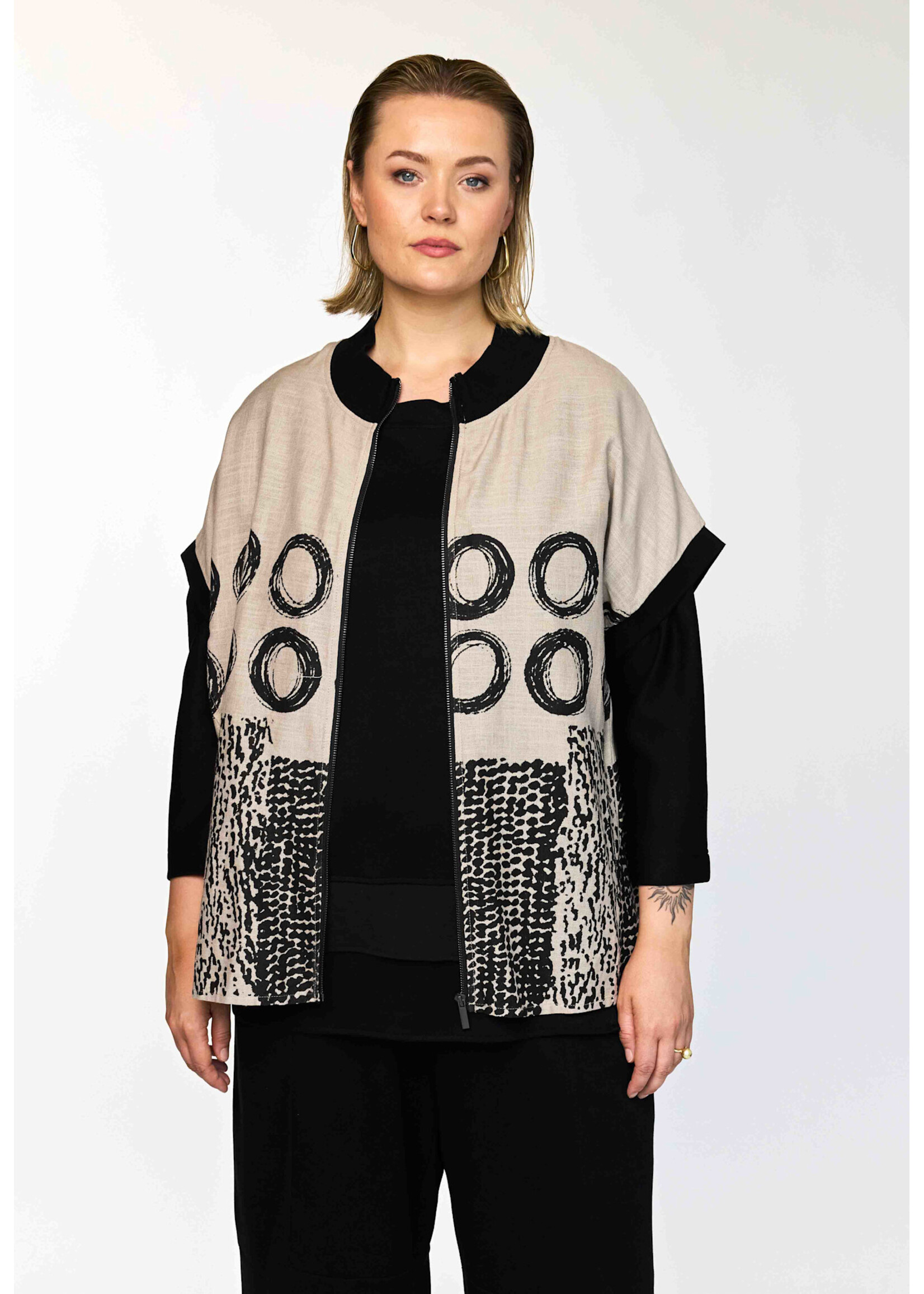 Gozzip Gozzip G262205 26.1.2