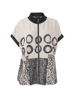 Gozzip Gozzip G262205 26.1.2