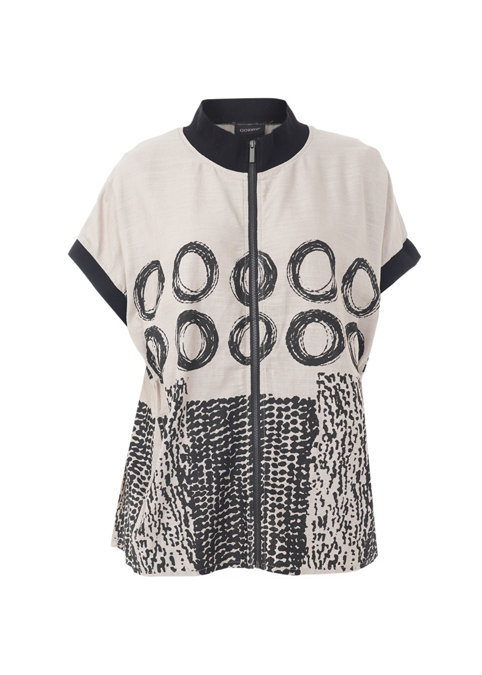 Gozzip Gozzip G262205 26.1.2