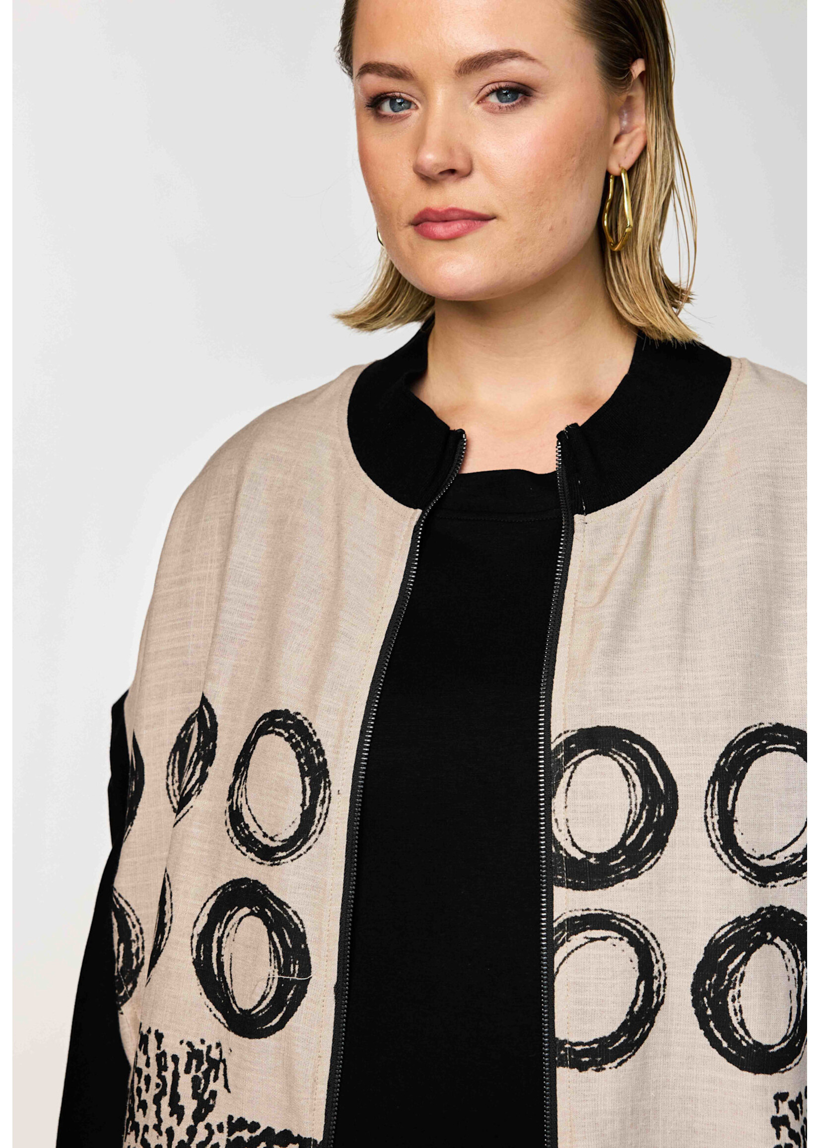 Gozzip Gozzip G262205 26.1.2