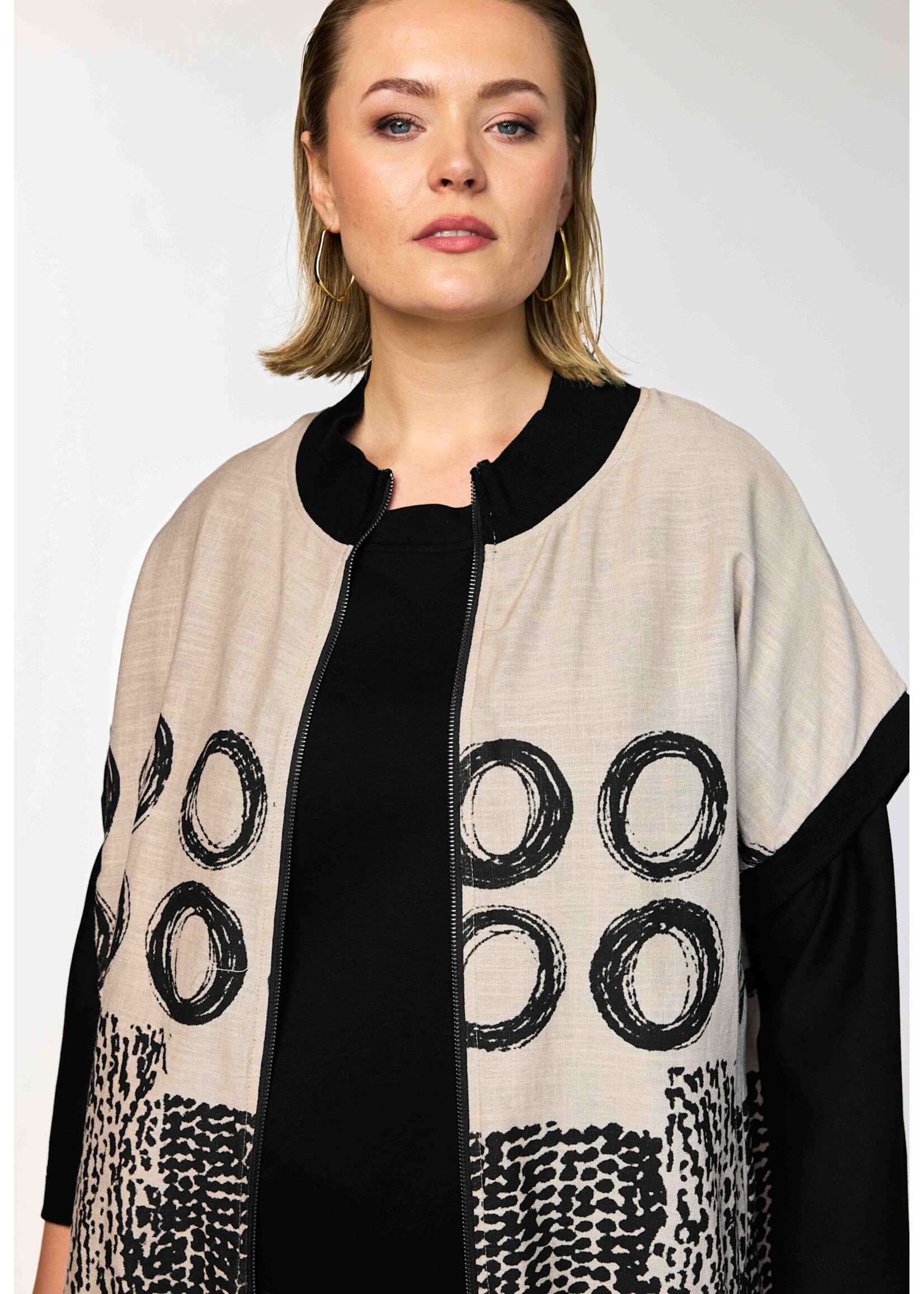 Gozzip Gozzip G262205 26.1.2