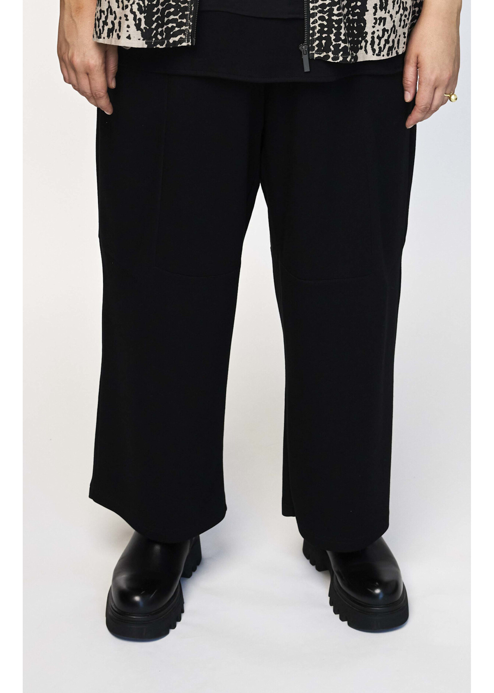 Gozzip Gozzip G262211 26.1.2