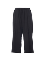 Gozzip Gozzip G262211 26.1.2