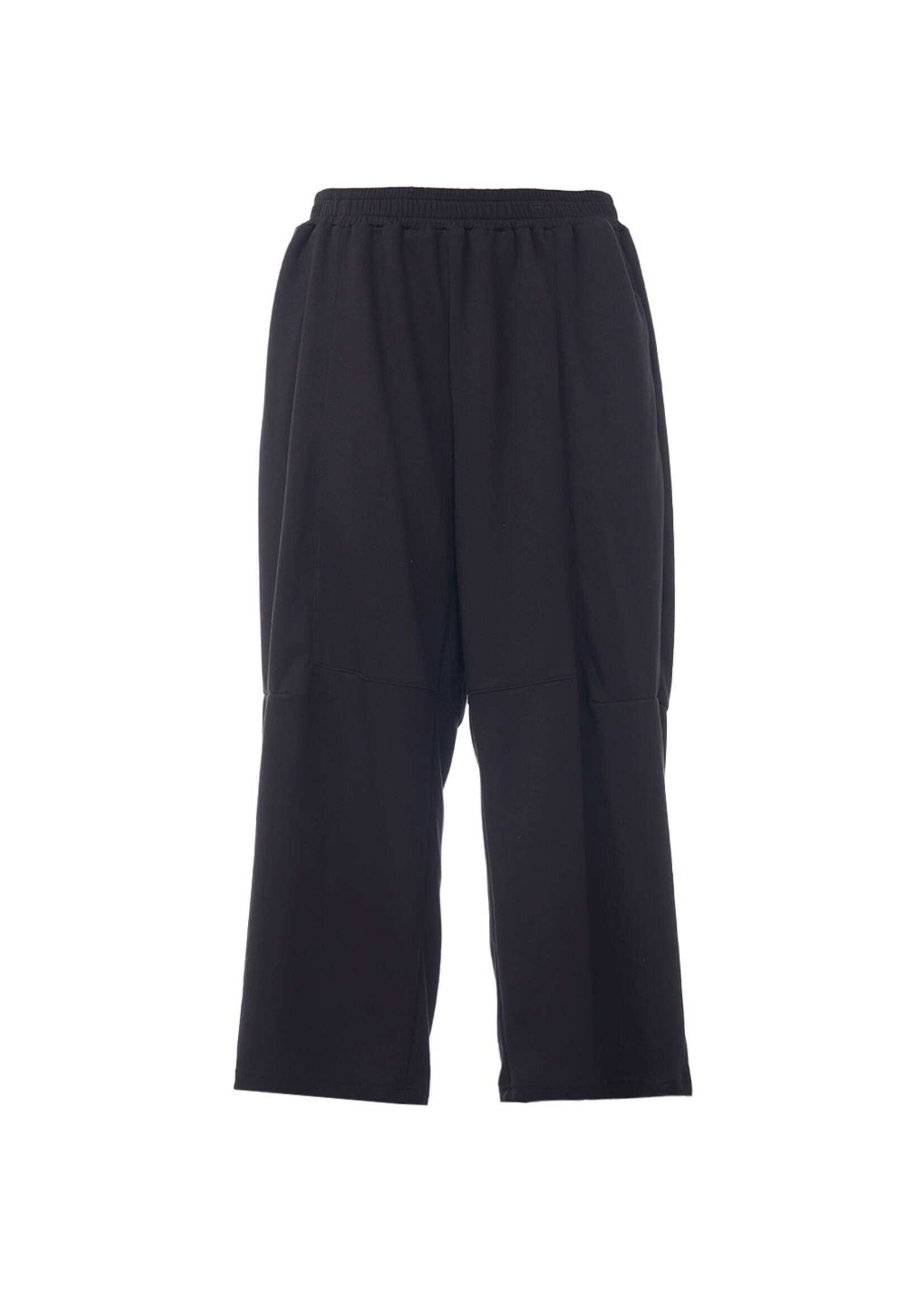 Gozzip Gozzip G262211 26.1.2