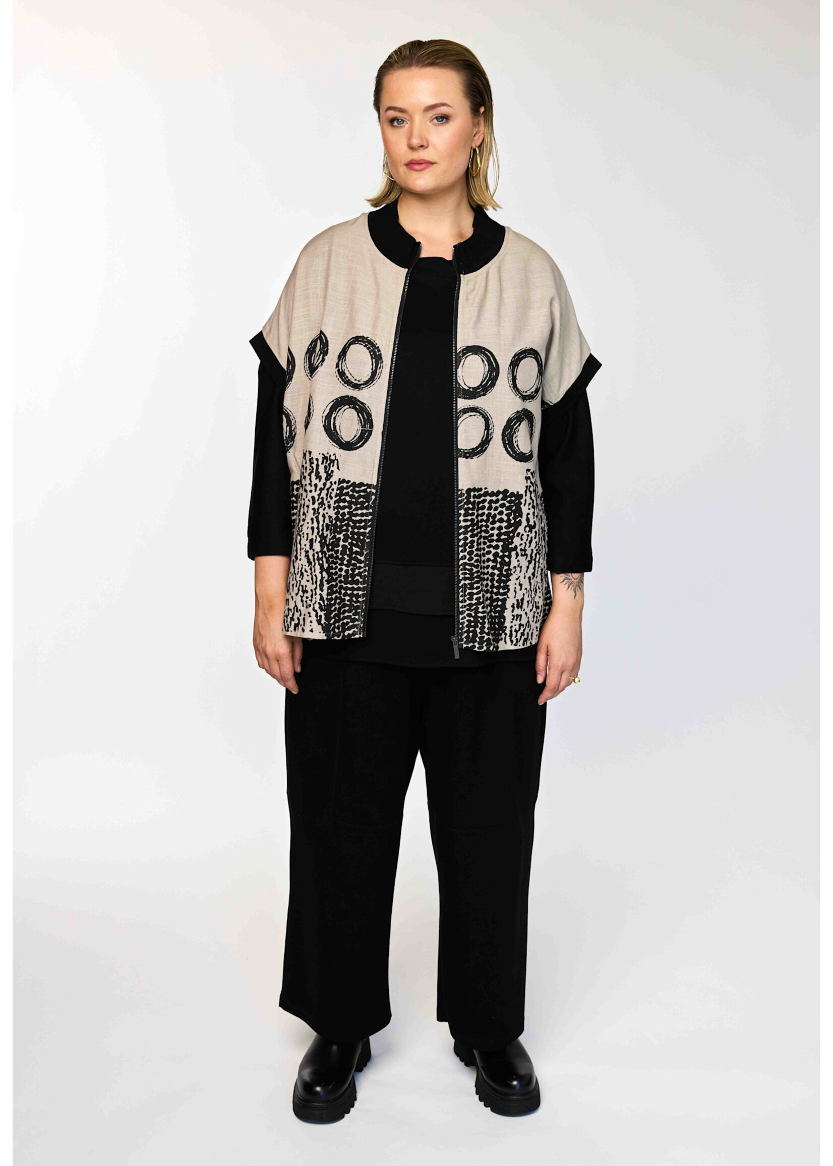 Gozzip Gozzip G262211 26.1.2