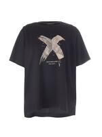 Gozzip Gozzip G262212 26.1.2