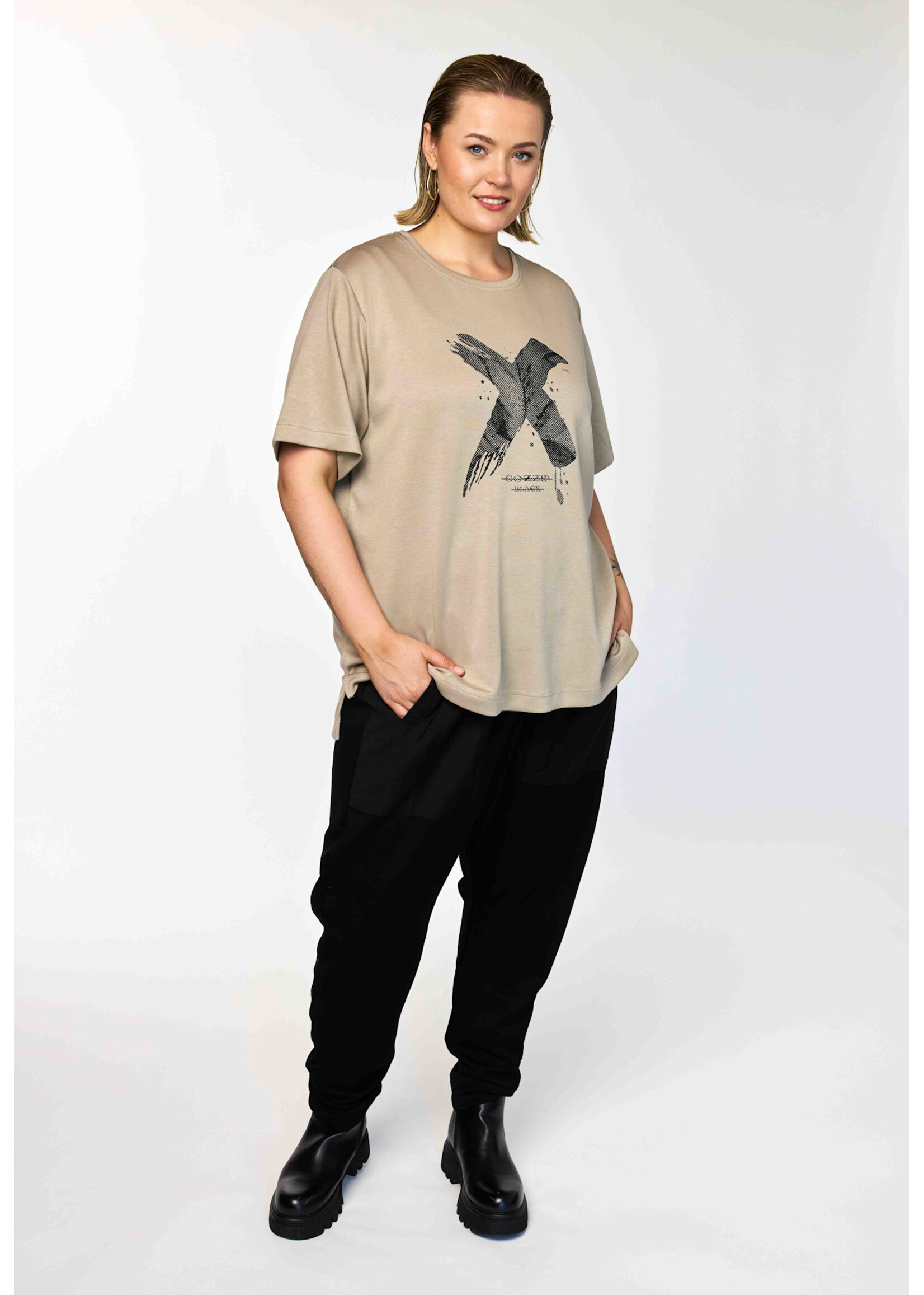 Gozzip Gozzip G262212 26.1.2