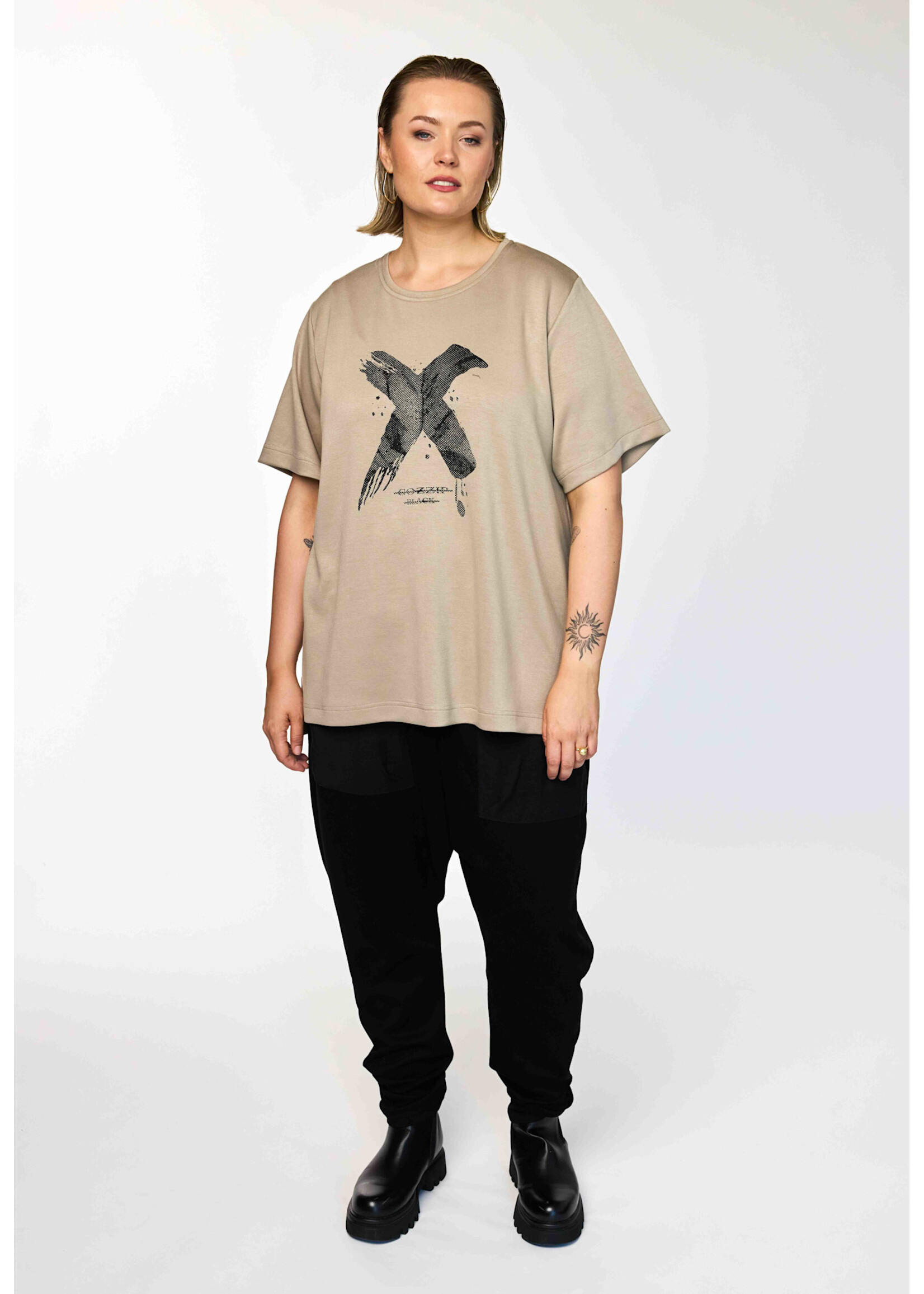 Gozzip Gozzip G262212 26.1.2