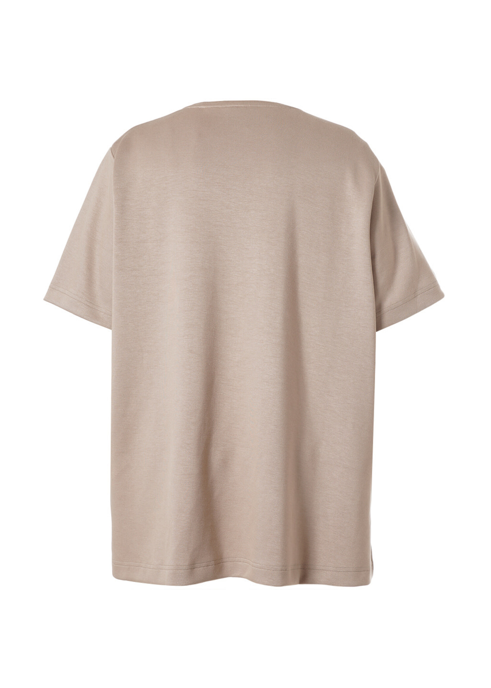 Gozzip Gozzip G262212 26.1.2