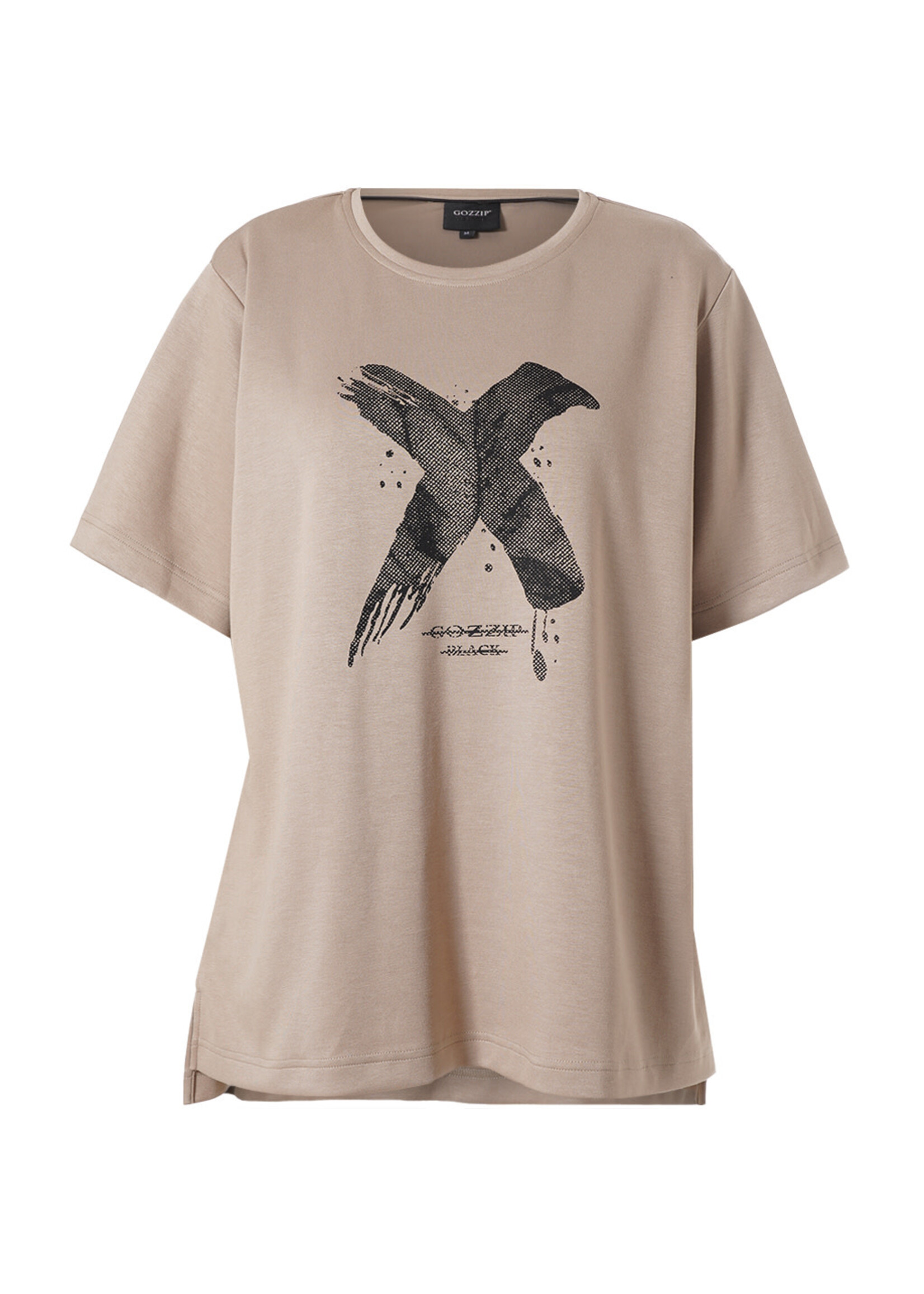 Gozzip Gozzip G262212 26.1.2