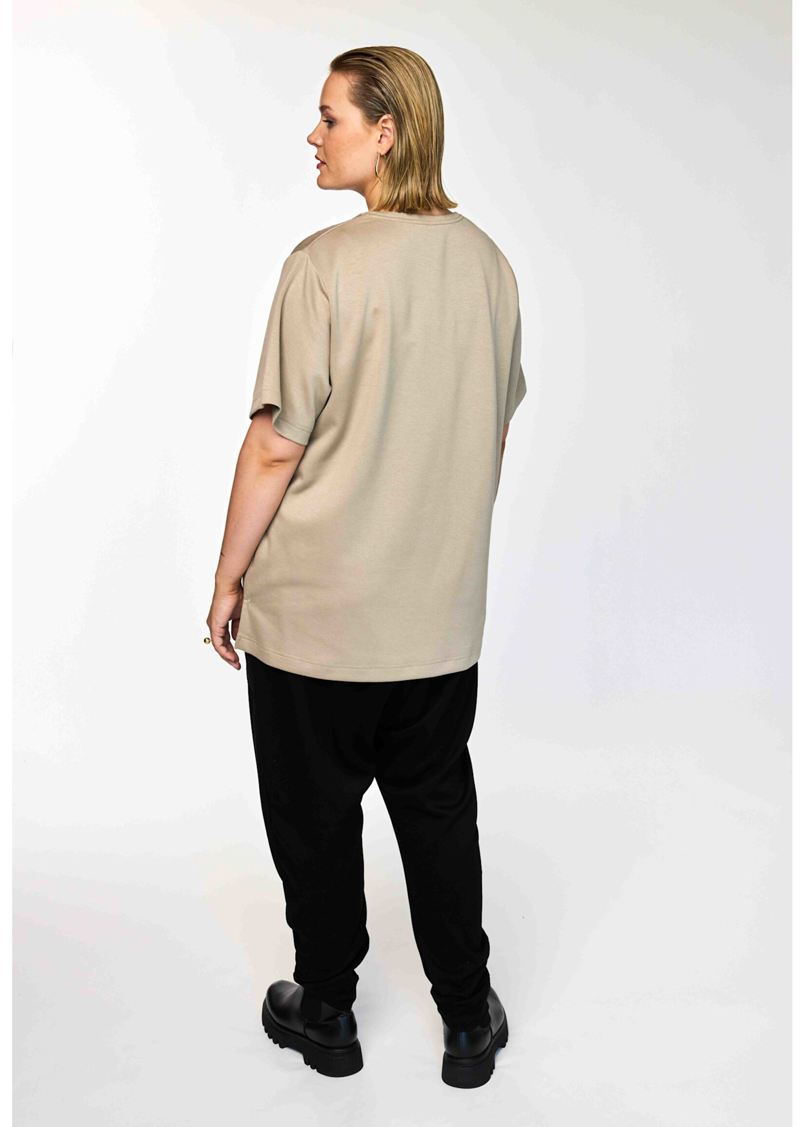 Gozzip Gozzip G262212 26.1.2