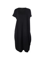 Gozzip Gozzip G262218 26.1.2