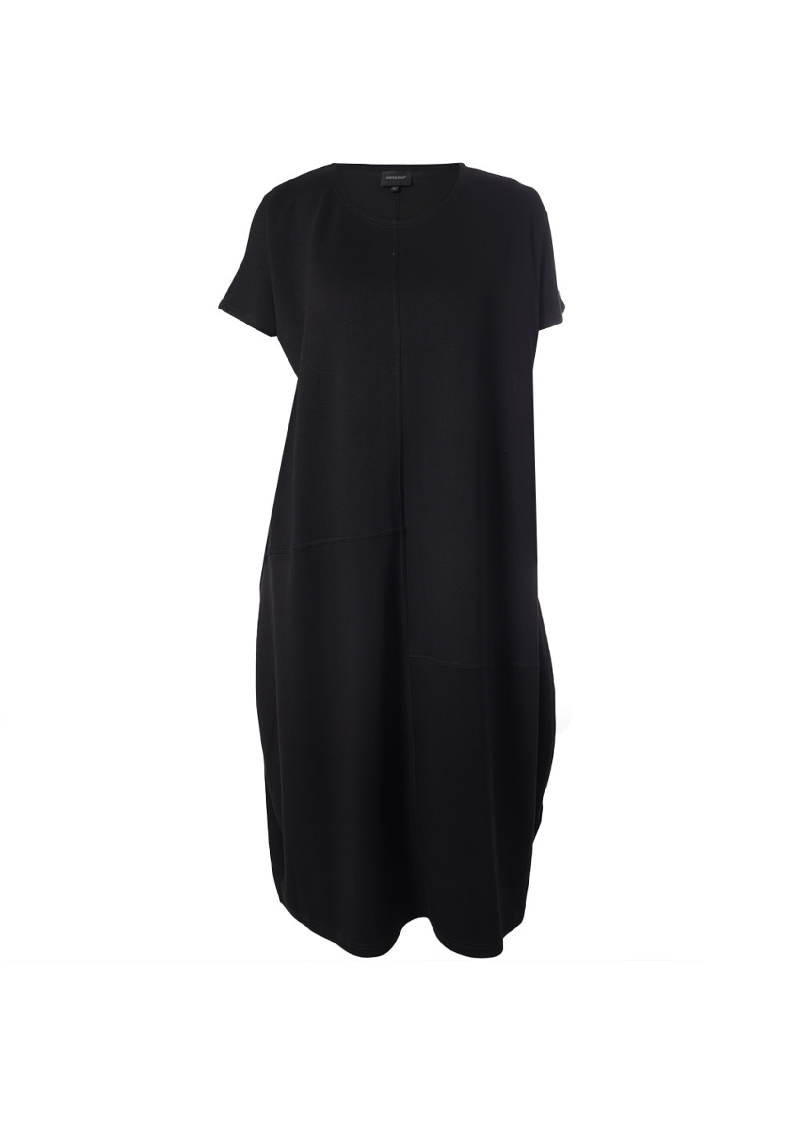 Gozzip Gozzip G262218 26.1.2