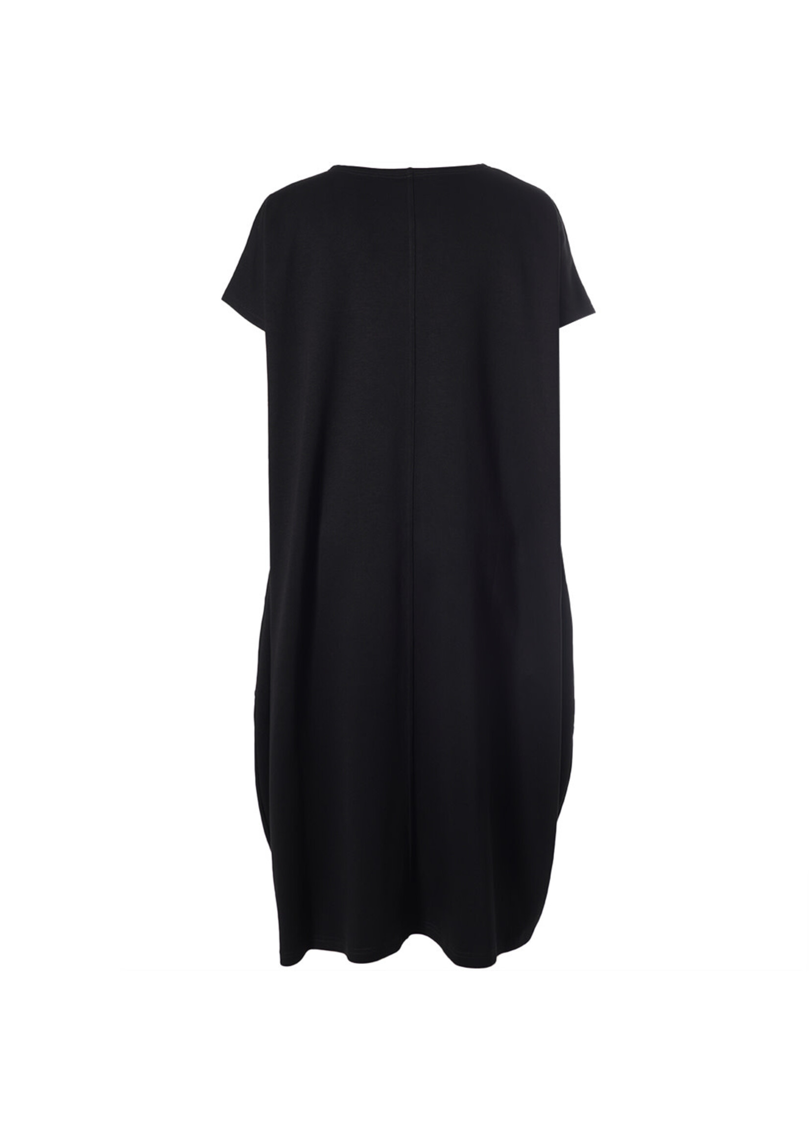 Gozzip Gozzip G262218 26.1.2