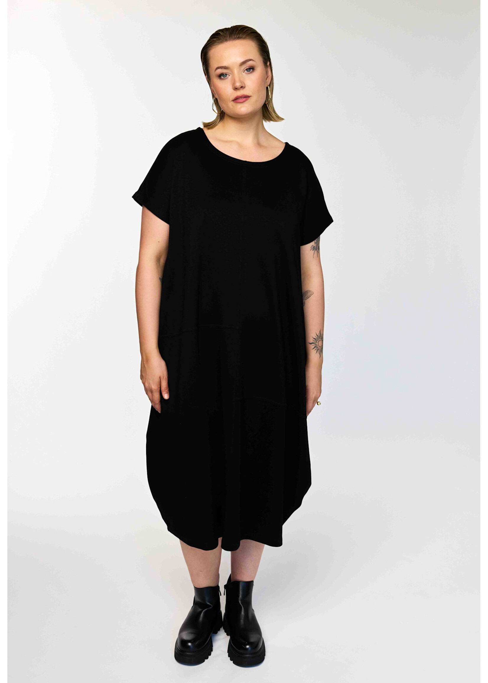 Gozzip Gozzip G262218 26.1.2