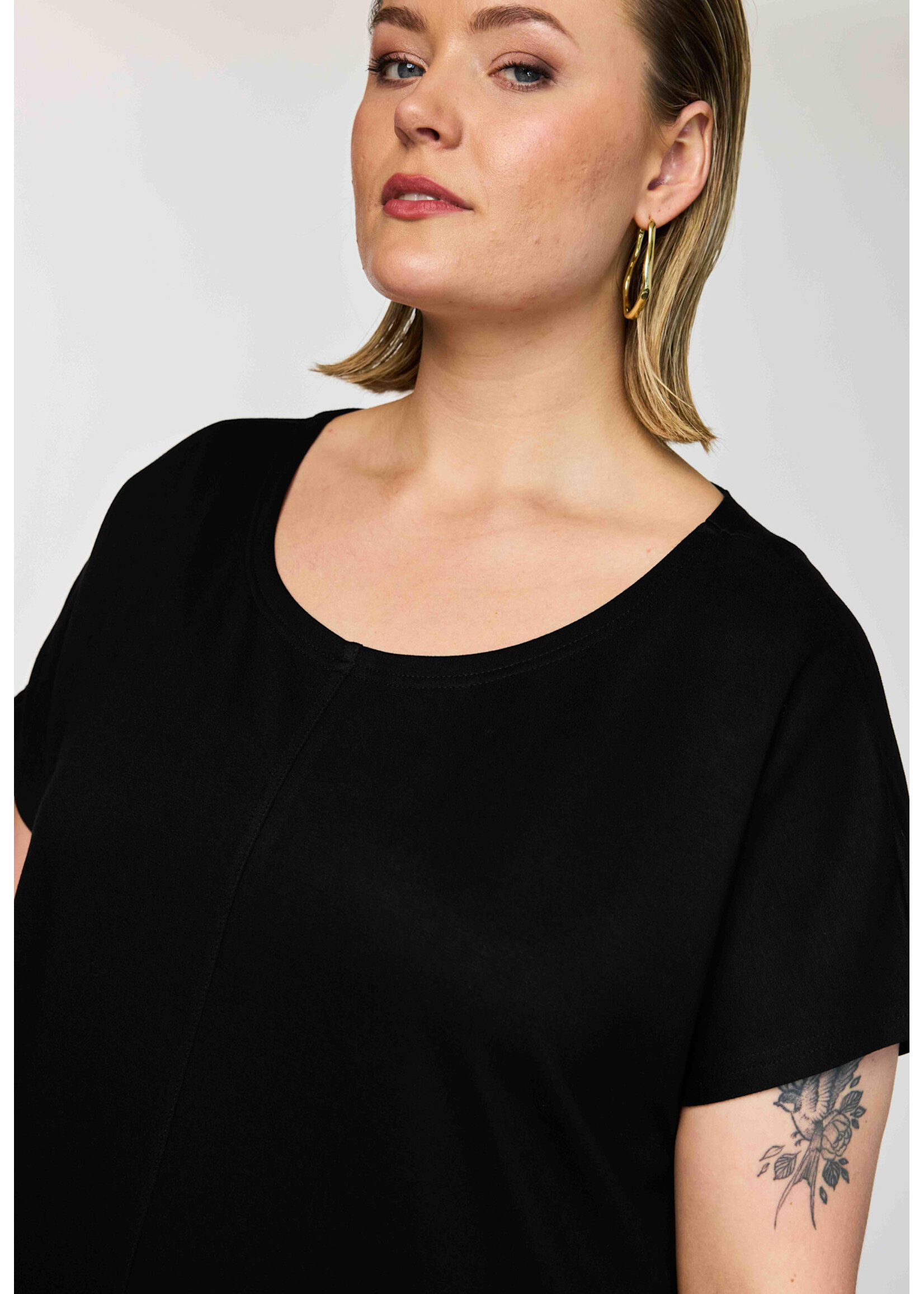 Gozzip Gozzip G262218 26.1.2