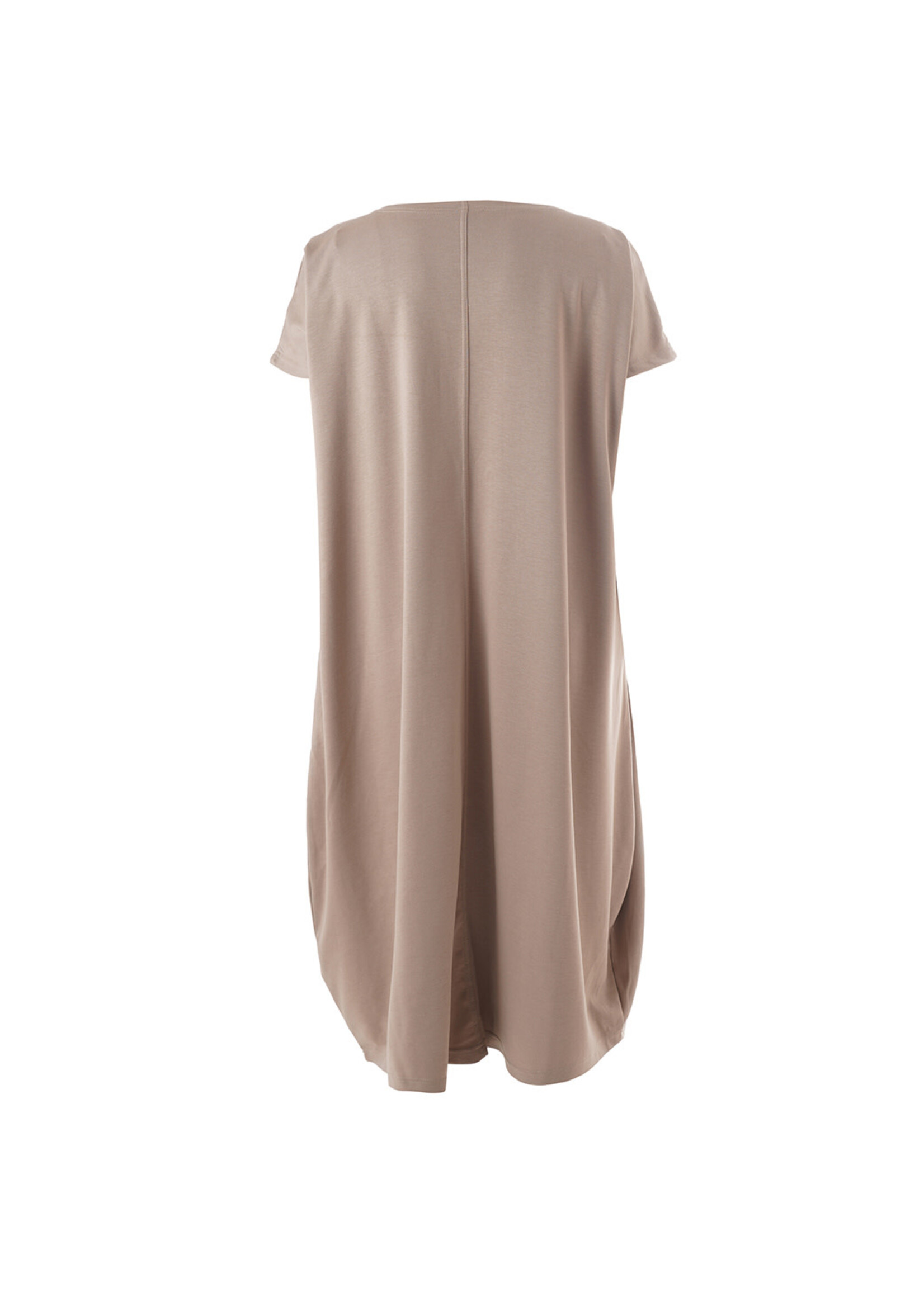 Gozzip Gozzip G262218 26.1.2