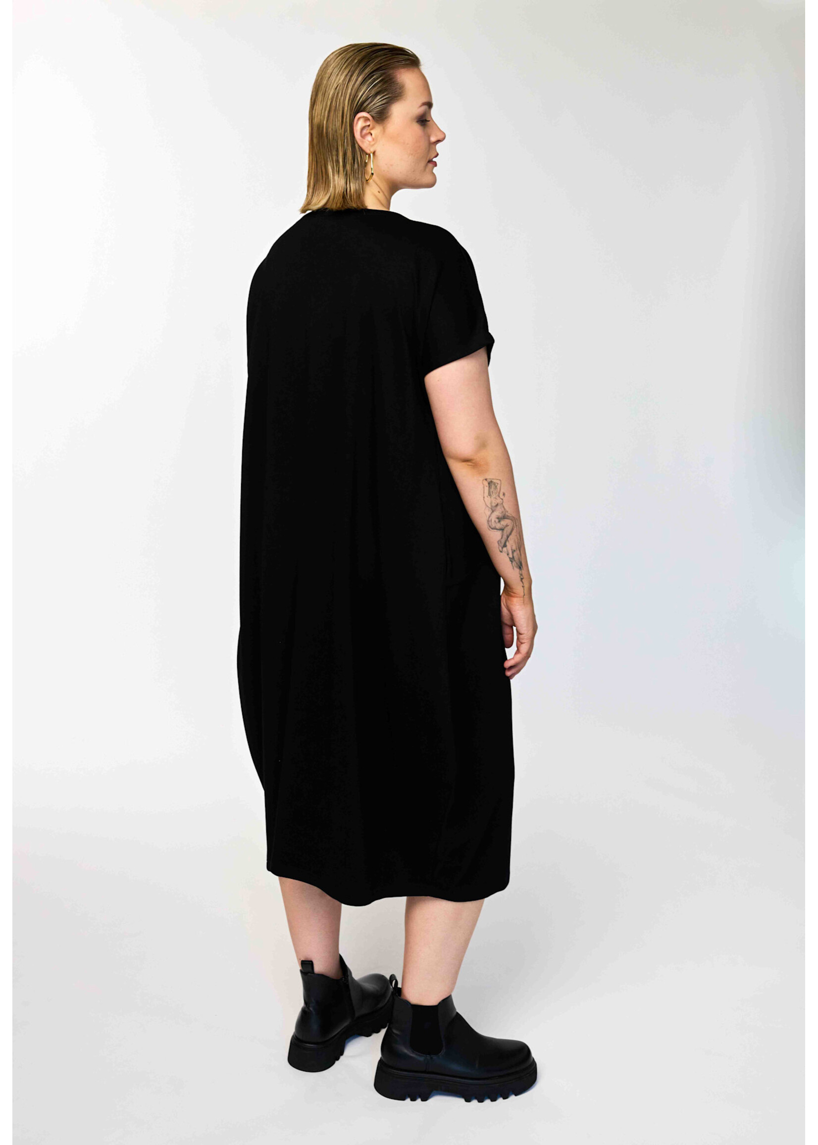 Gozzip Gozzip G262218 26.1.2