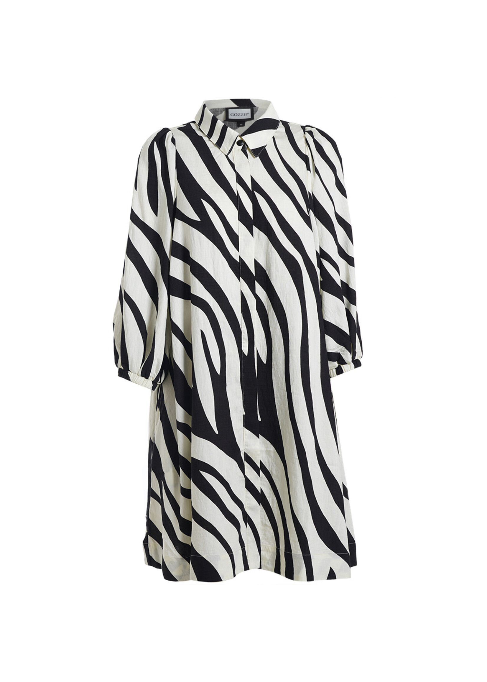 Gozzip Gozzip G262047 26.1.2