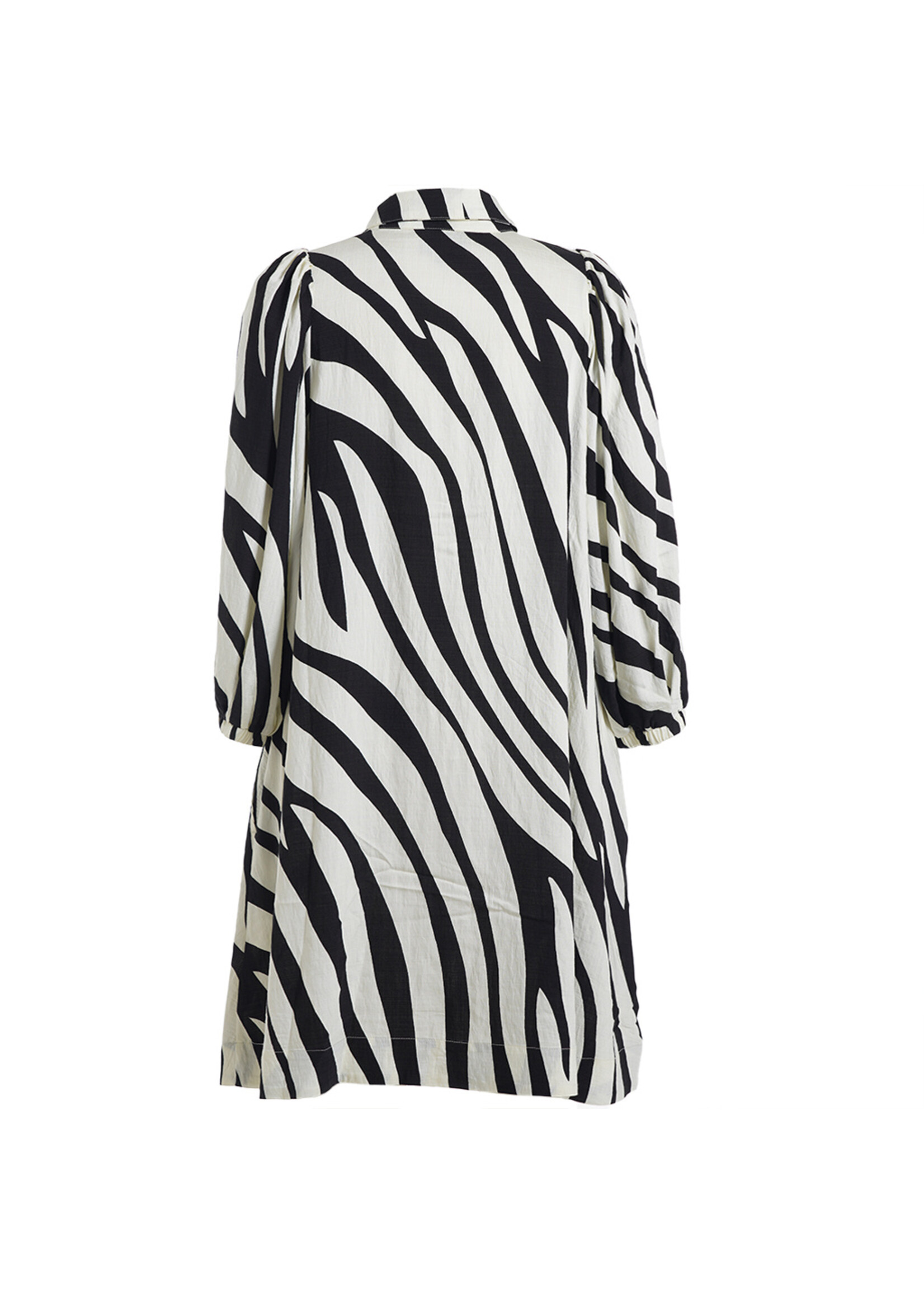 Gozzip Gozzip G262047 26.1.2