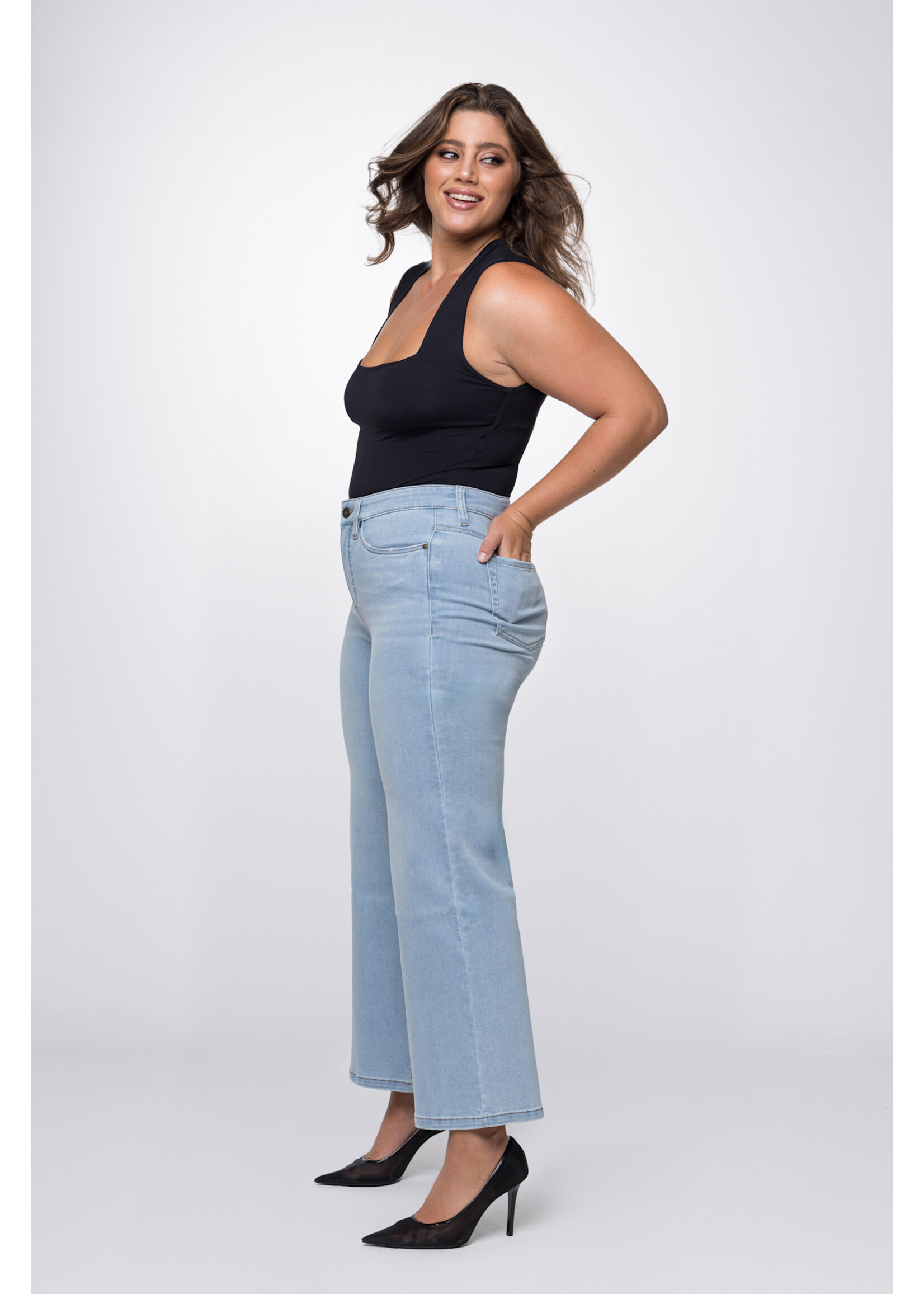 Fox Factor Fox Factor Dixi L32 25.1