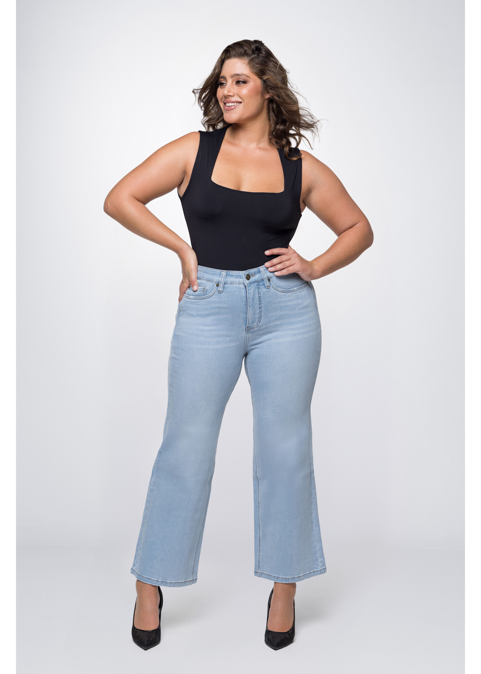 Fox Factor Fox Factor Dixi L32 25.1