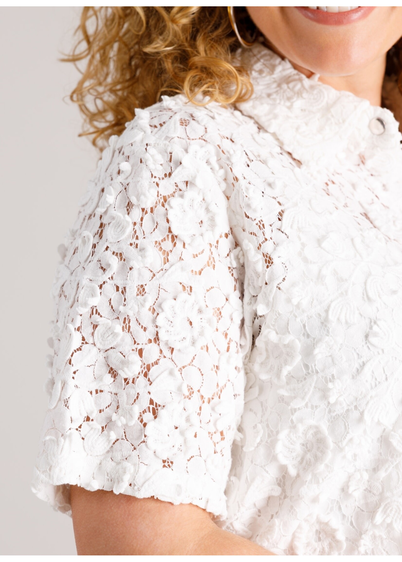 Yest Curve Yest Curve A005874 26.1.2