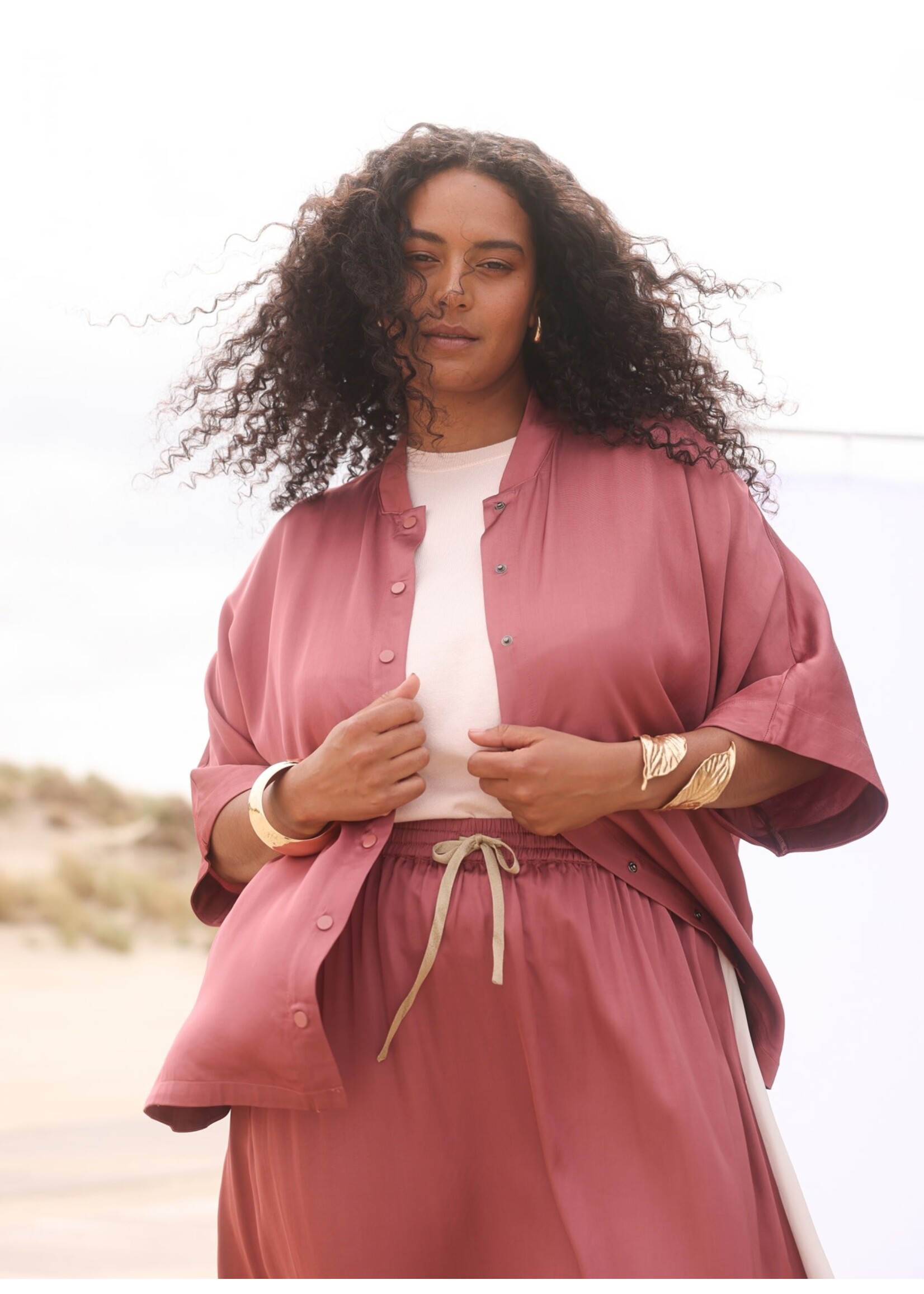 Yest Curve Yest Curve A006143 26.1.2