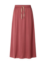 Yest Curve Yest Curve A006144 26.1.2