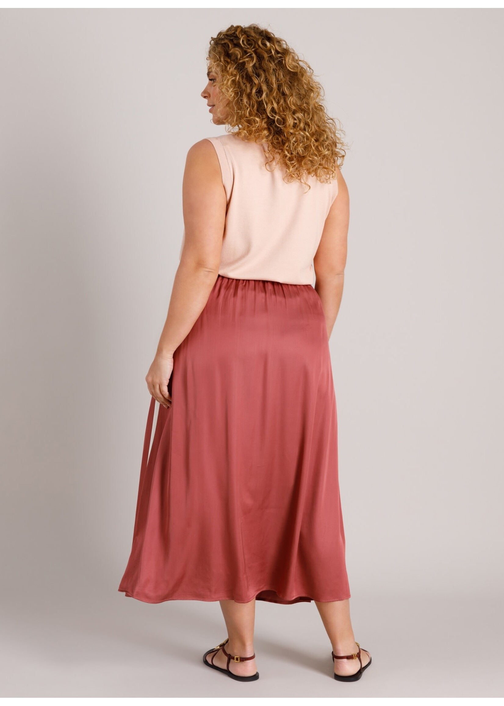 Yest Curve Yest Curve A006144 26.1.2