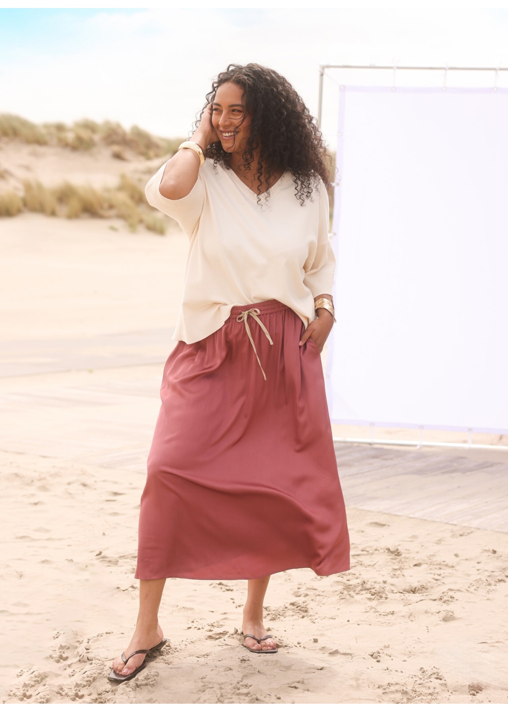 Yest Curve Yest Curve A006144 26.1.2