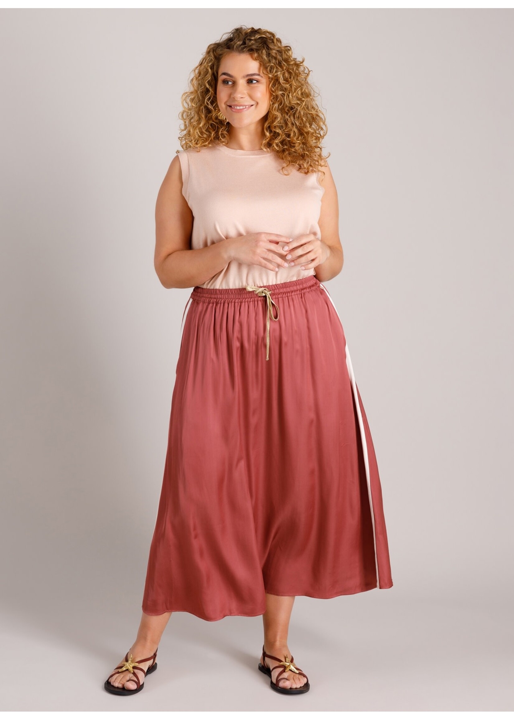 Yest Curve Yest Curve A006144 26.1.2