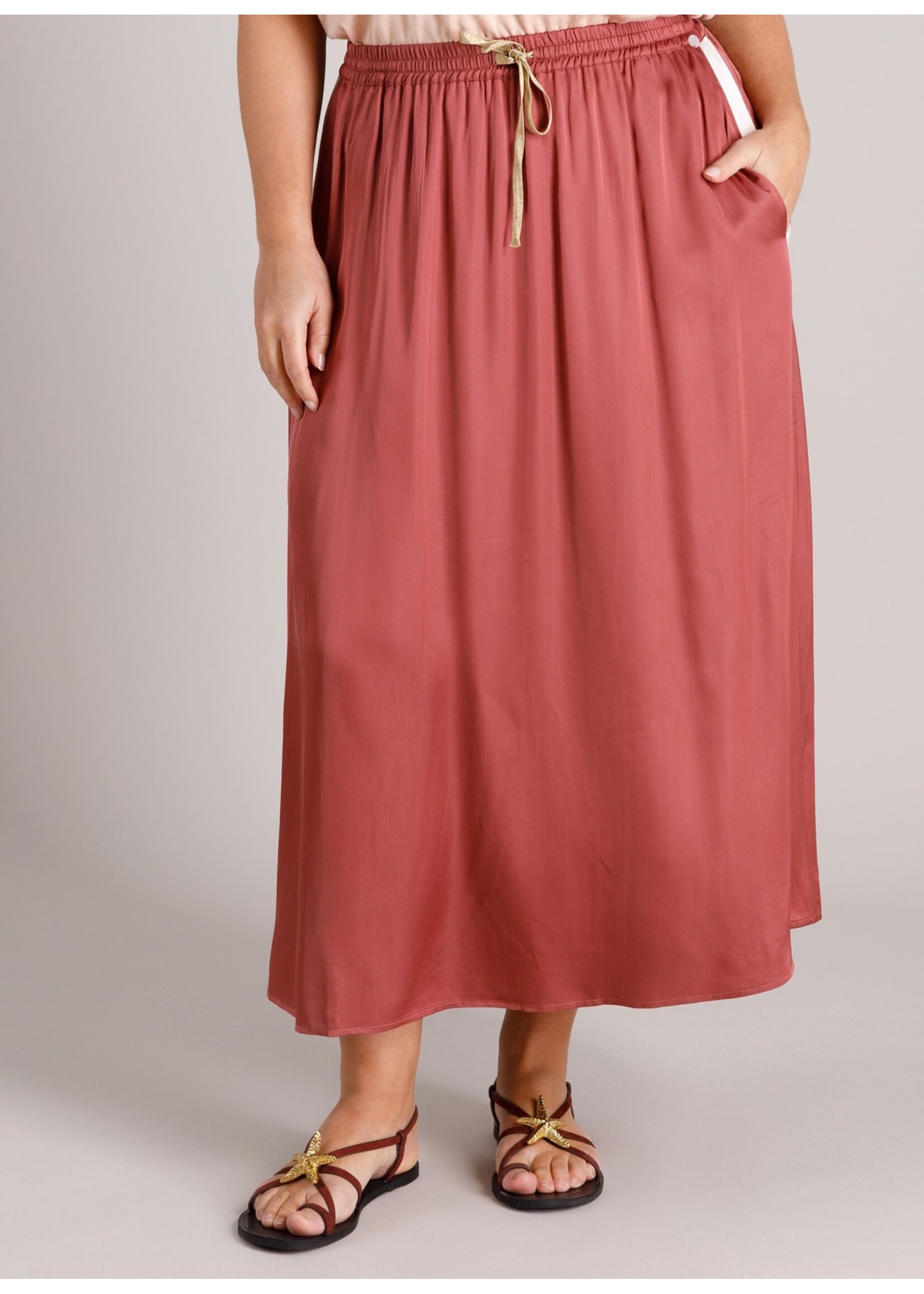 Yest Curve Yest Curve A006144 26.1.2