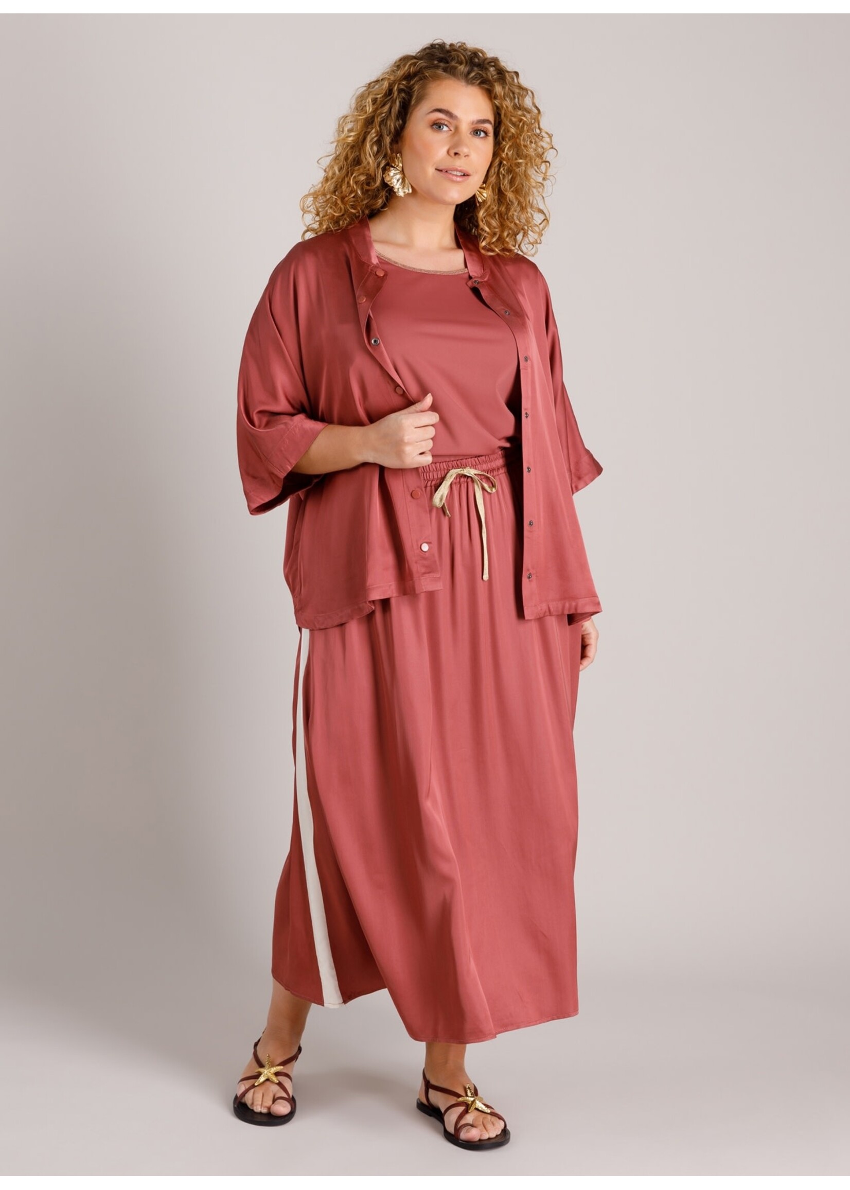 Yest Curve Yest Curve A006144 26.1.2