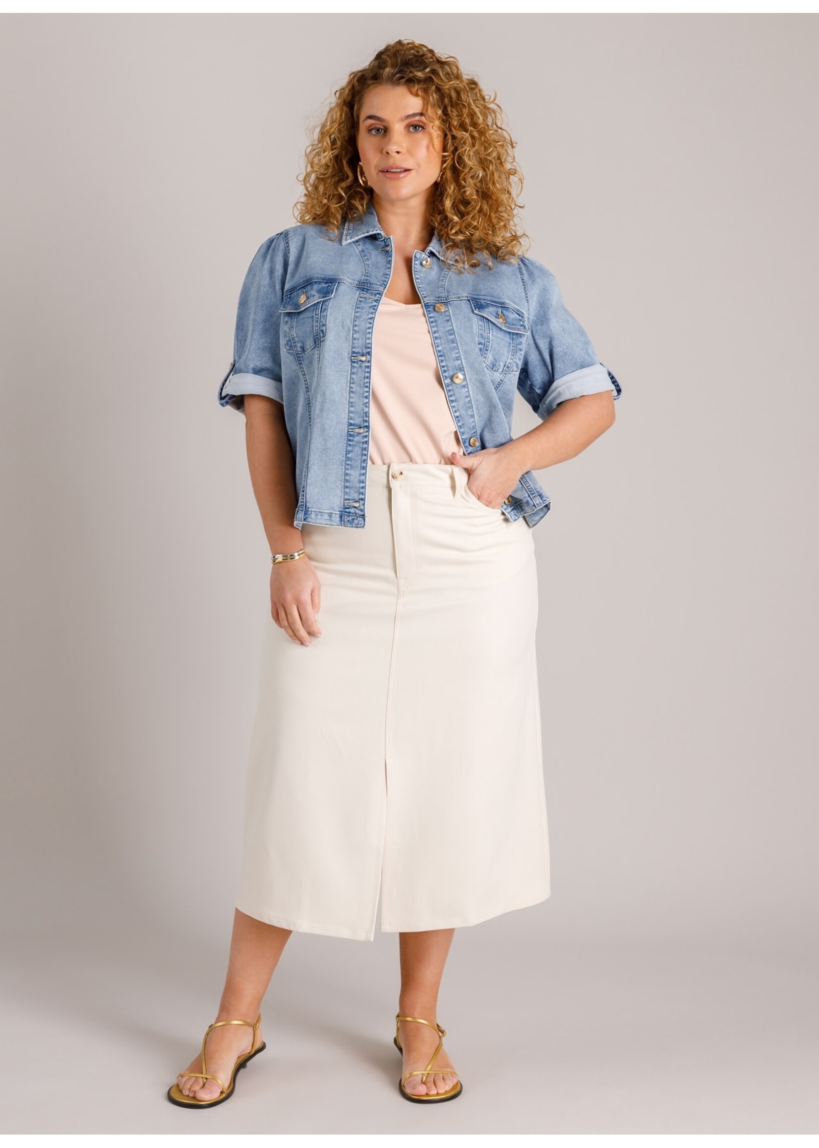 Yest Curve Yest Curve A006153 26.1.2