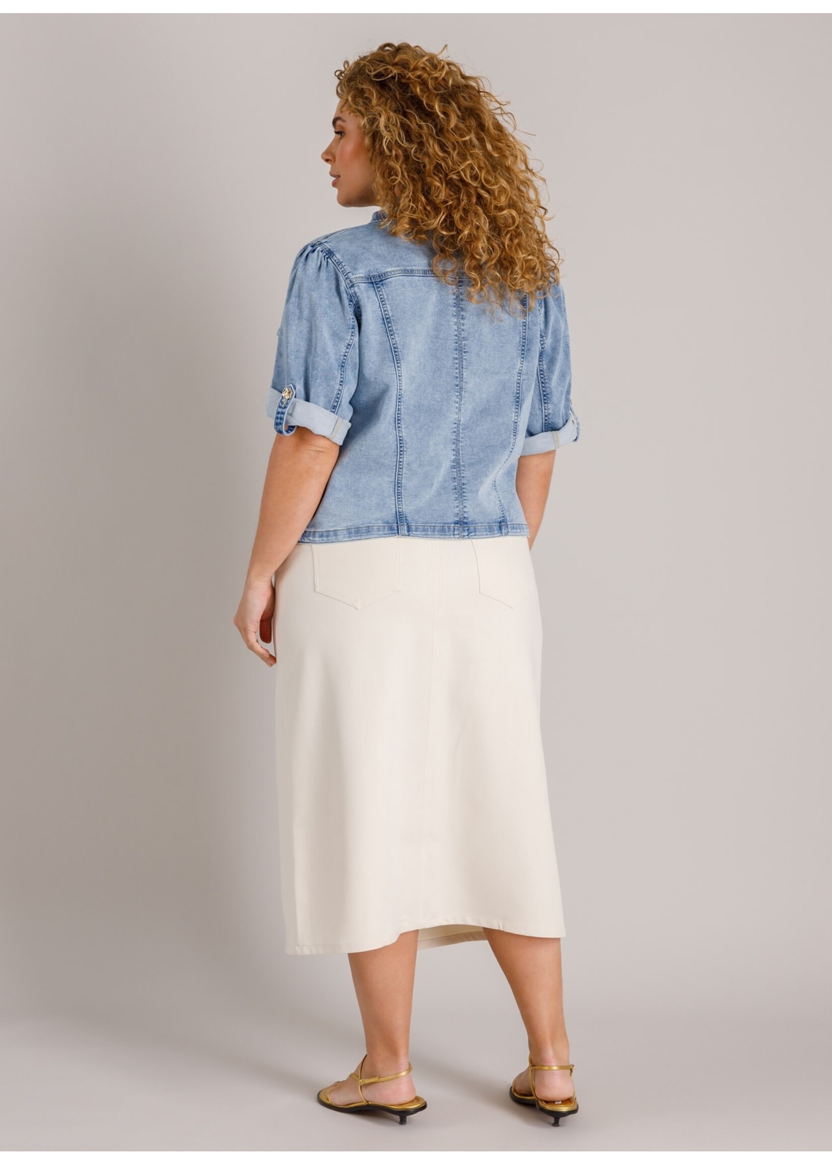 Yest Curve Yest Curve A006153 26.1.2