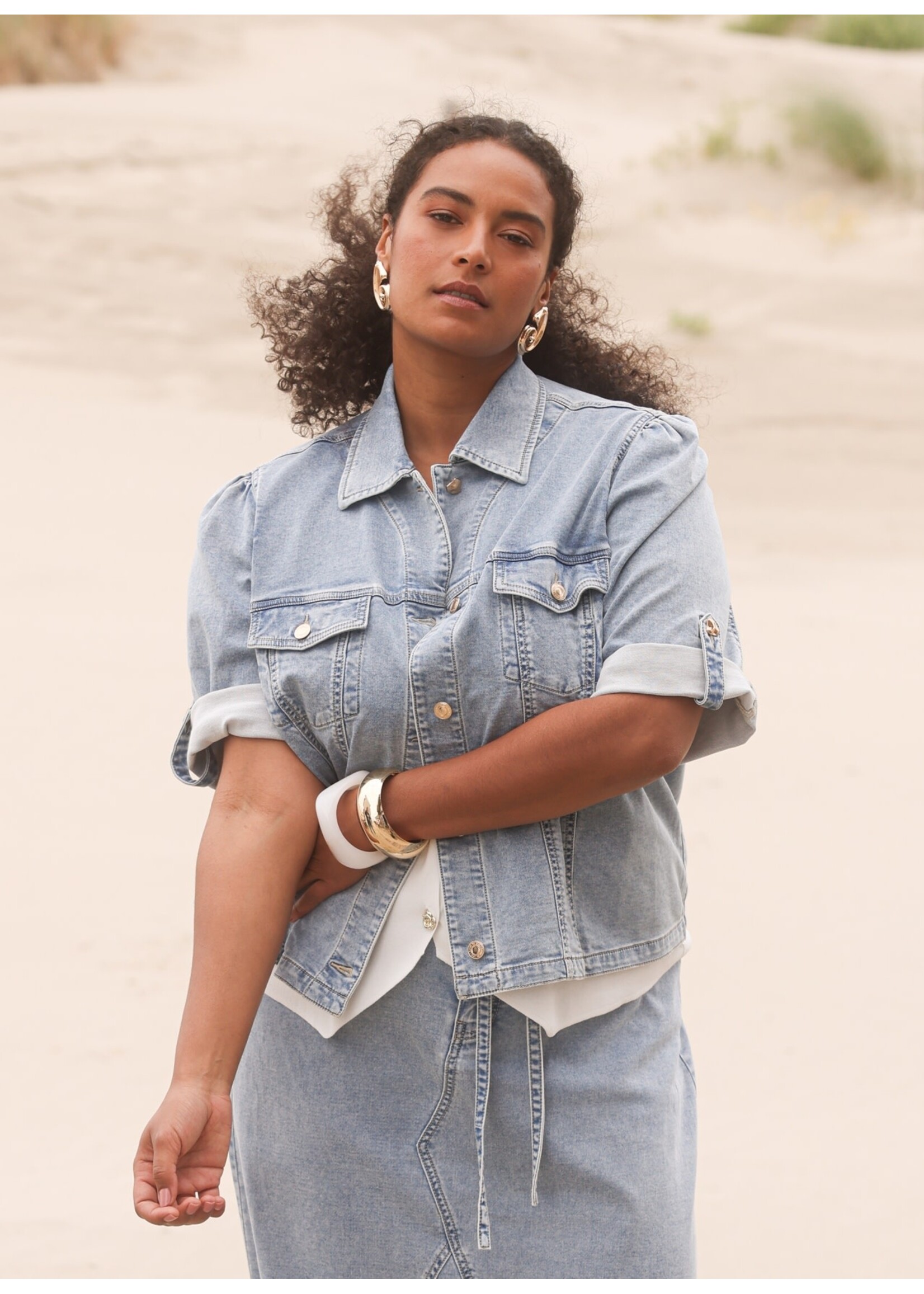 Yest Curve Yest Curve A006153 26.1.2