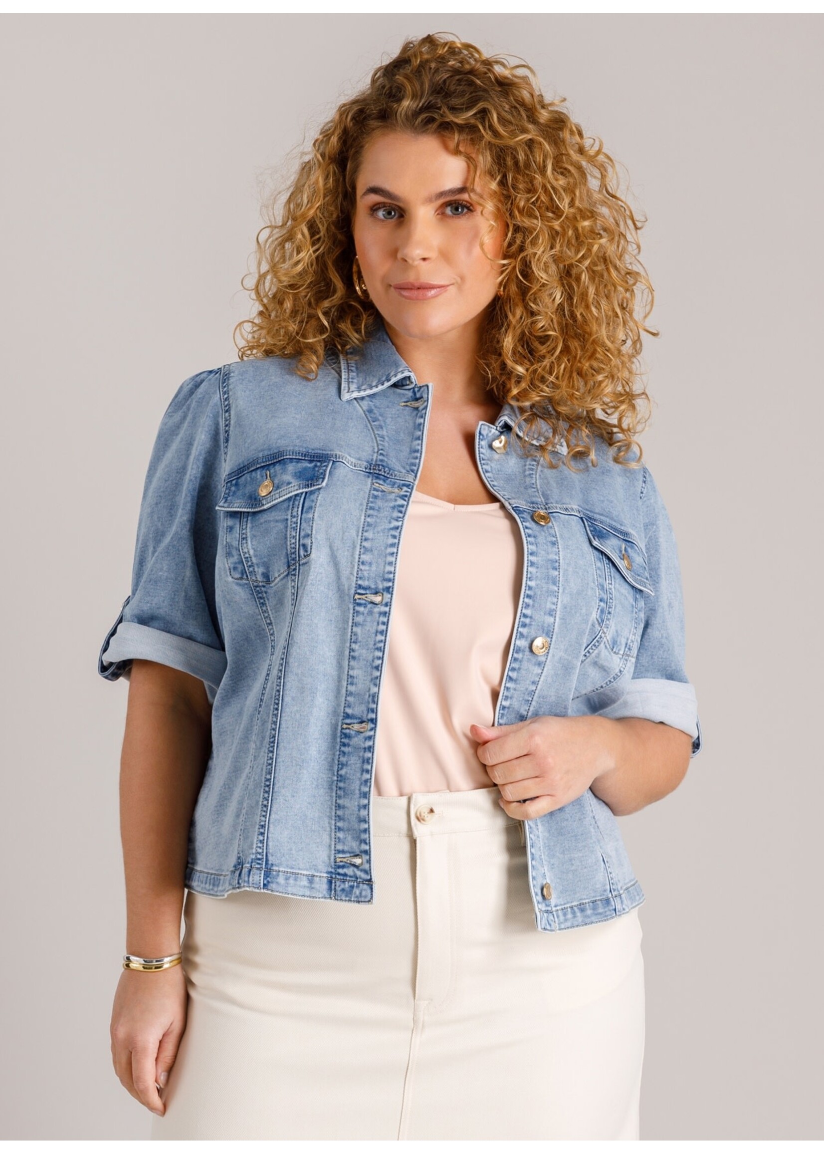 Yest Curve Yest Curve A006153 26.1.2