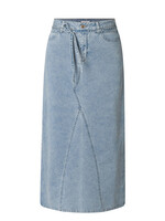 Yest Curve Yest Curve A006154 26.1.2