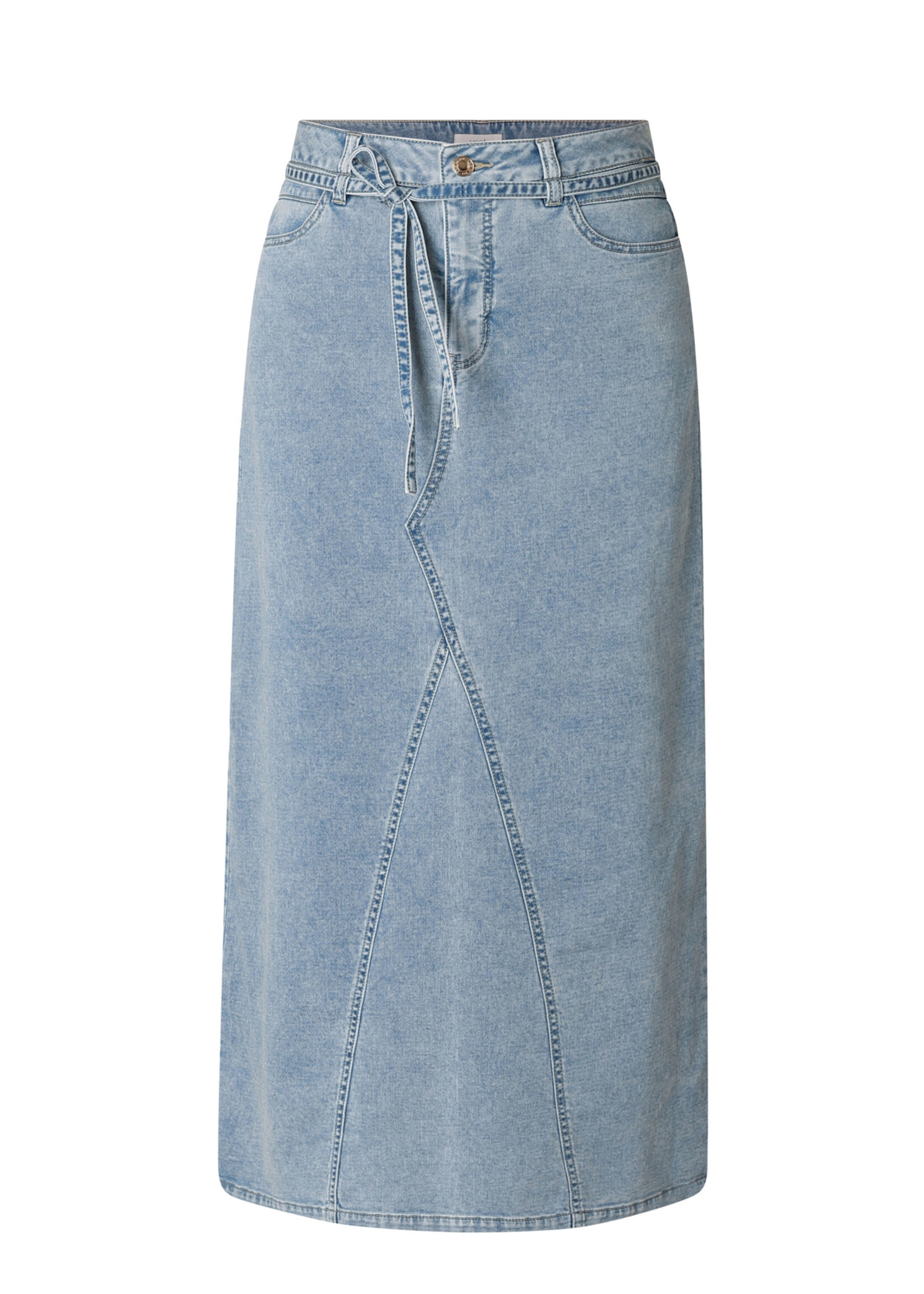 Yest Curve Yest Curve A006154 26.1.2