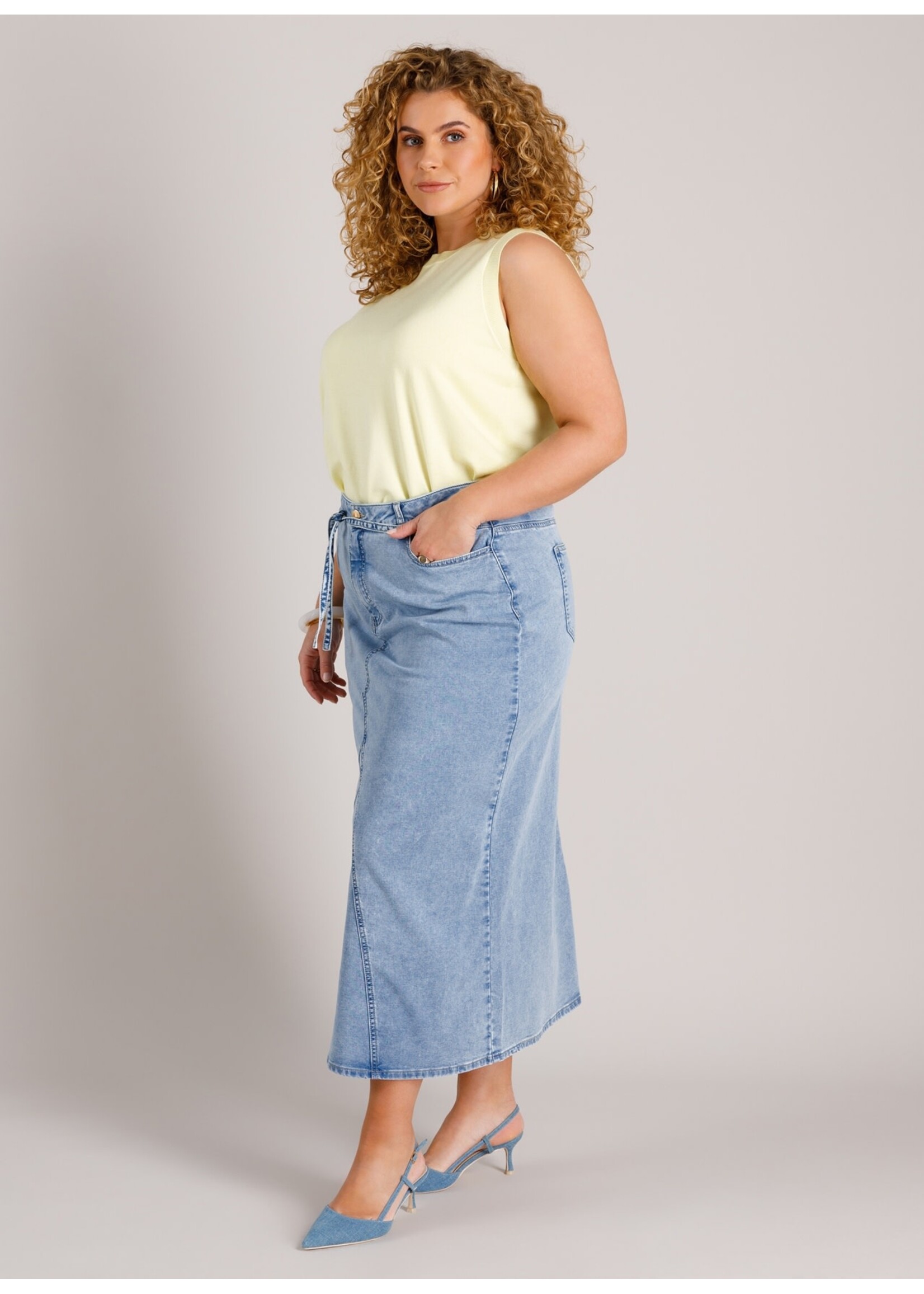 Yest Curve Yest Curve A006154 26.1.2