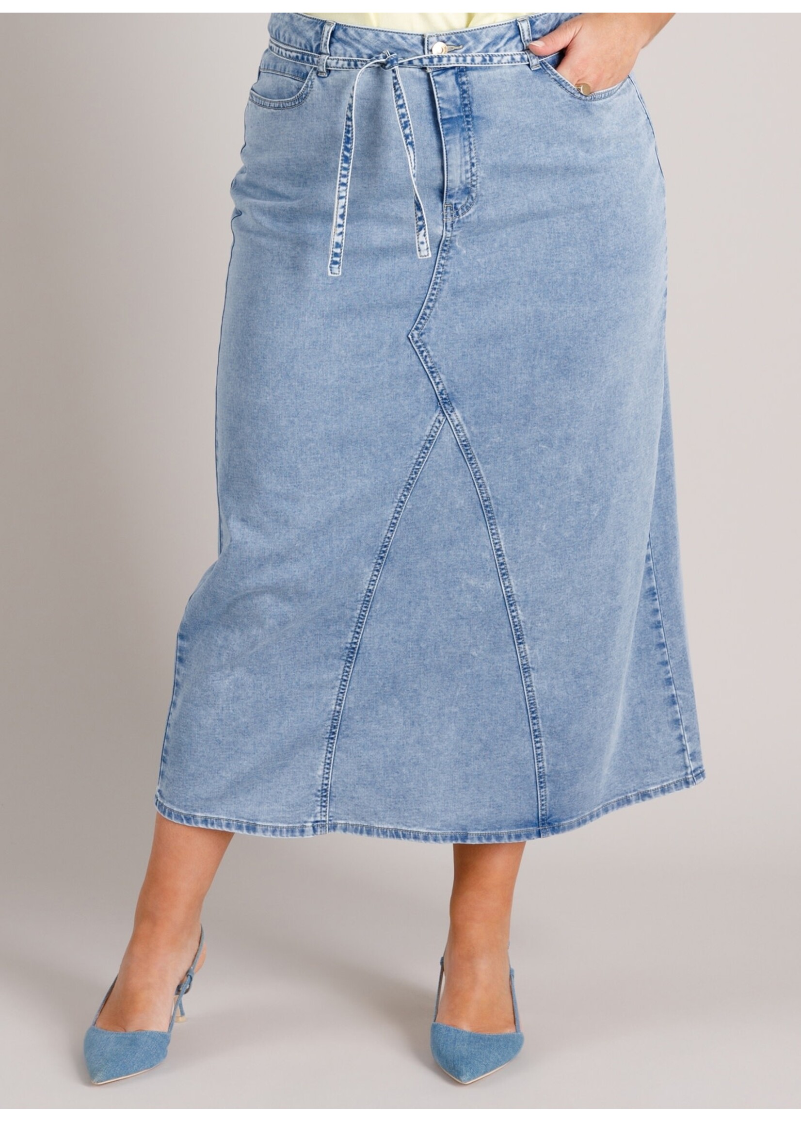 Yest Curve Yest Curve A006154 26.1.2