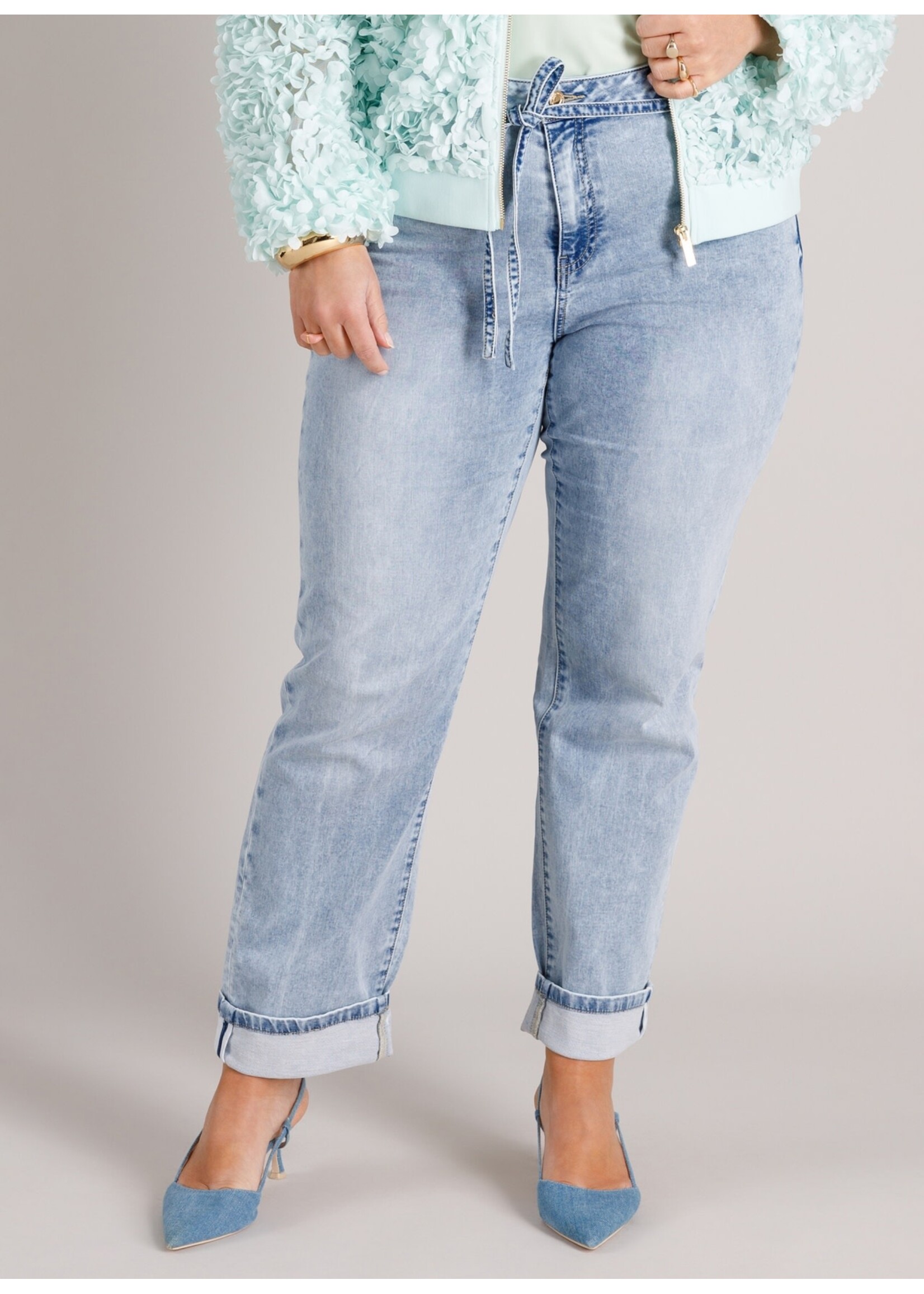 Yest Curve Yest Curve A006155 26.1.2