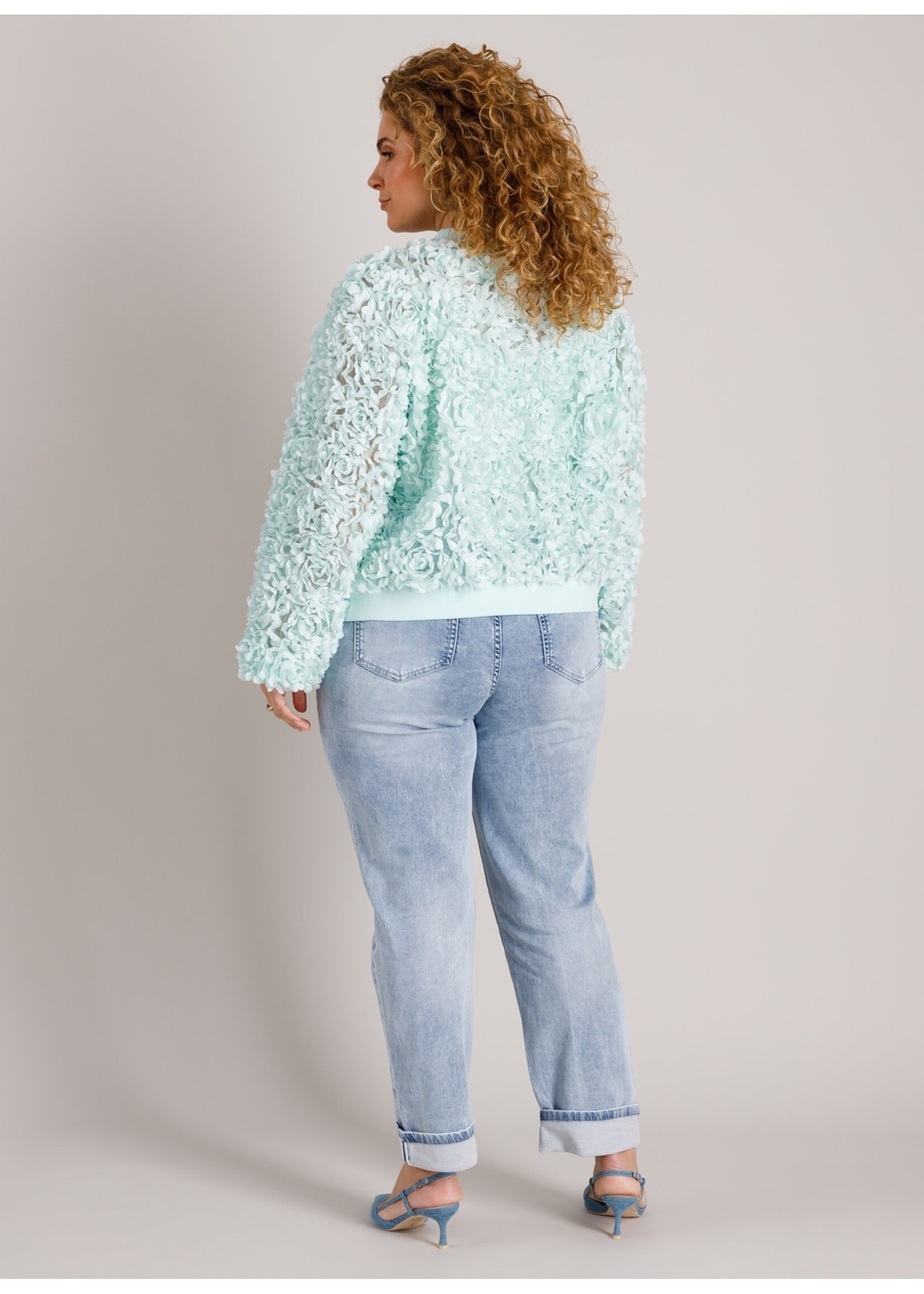 Yest Curve Yest Curve A006155 26.1.2