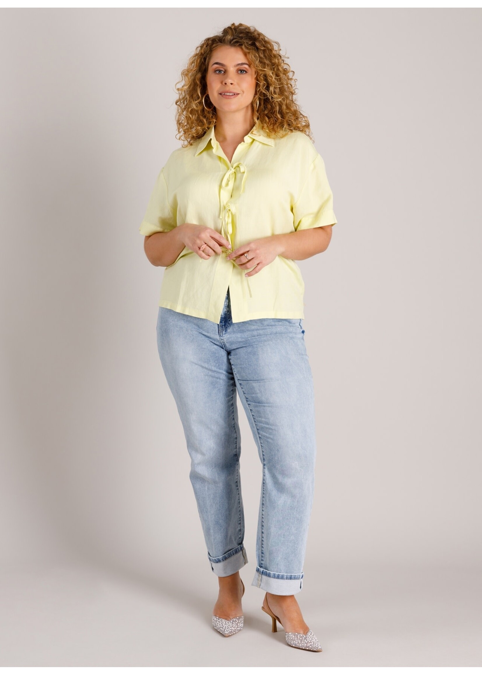 Yest Curve Yest Curve A006155 26.1.2