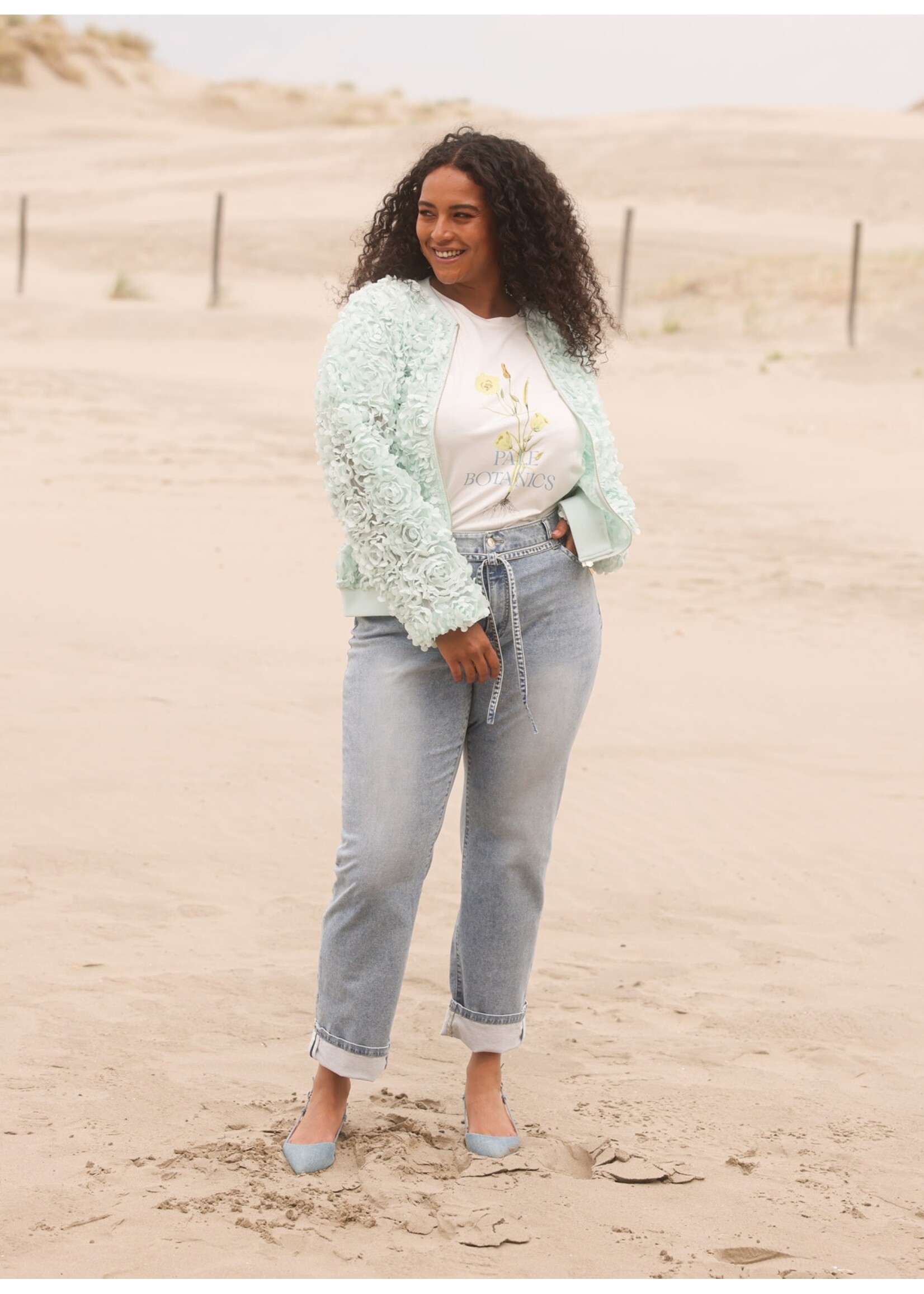 Yest Curve Yest Curve A006155 26.1.2