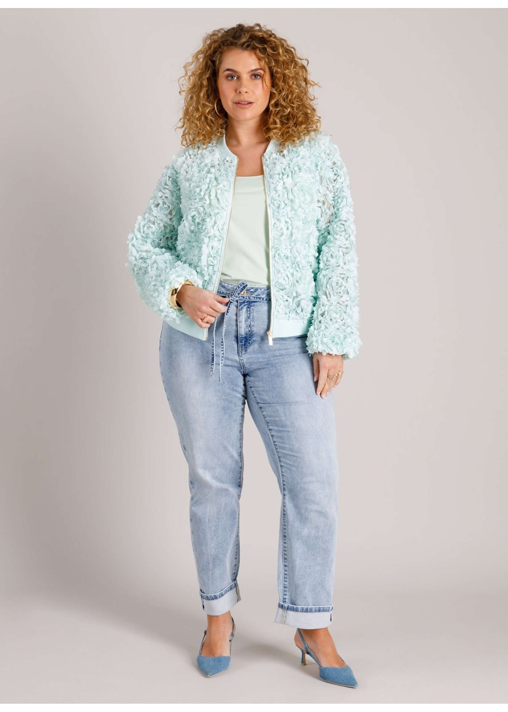 Yest Curve Yest Curve A006155 26.1.2