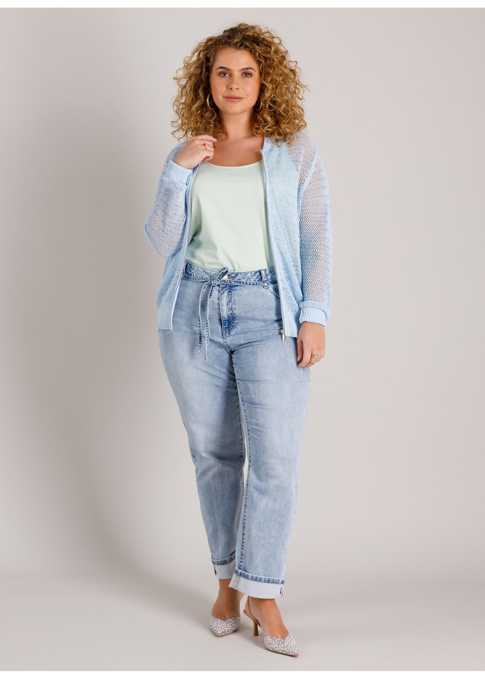 Yest Curve Yest Curve A006155 26.1.2