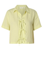 Yest Curve Yest Curve A006164 26.1.2