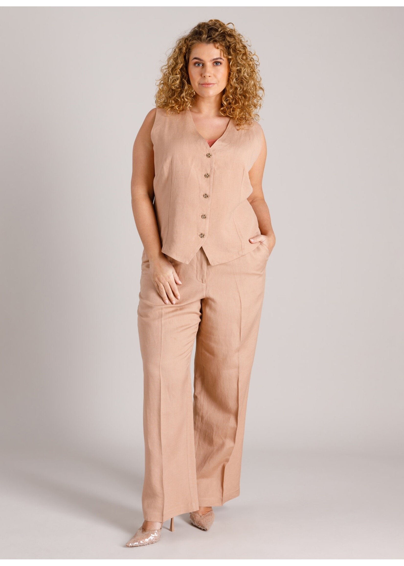 Yest Curve Yest Curve A006165 26.1.2